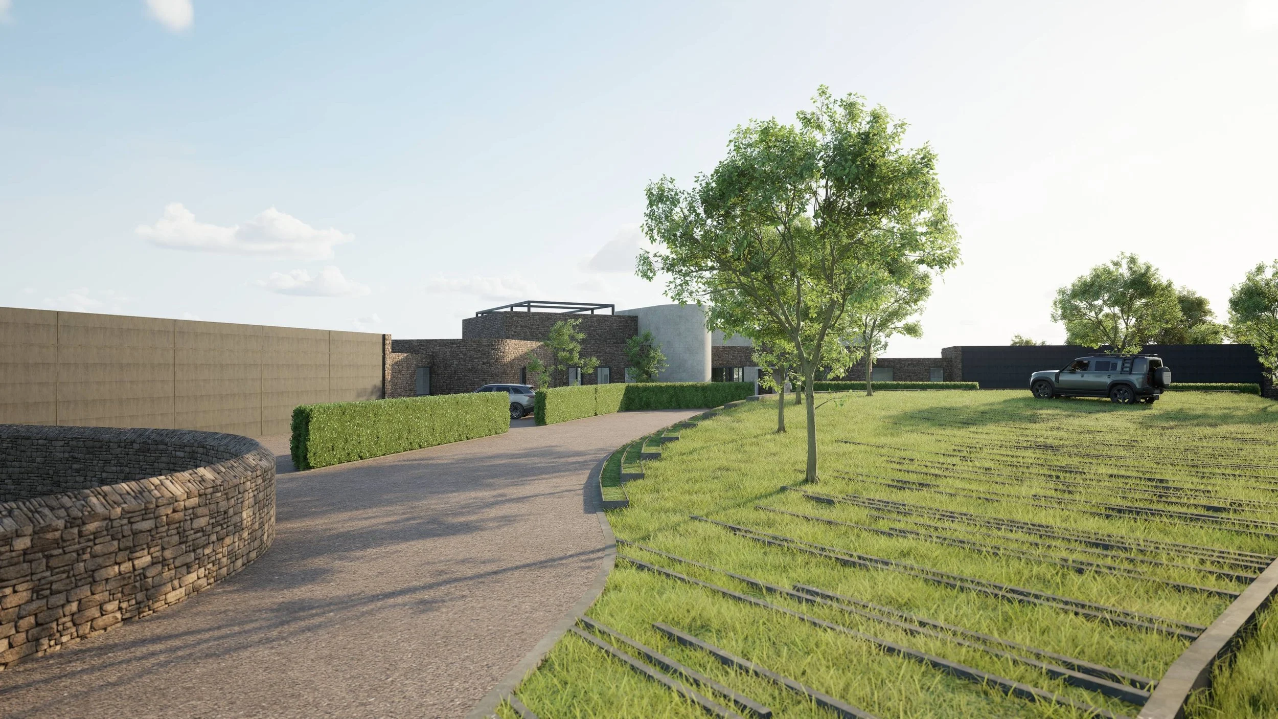 GrangeFarm_Ph3g_Entrance_2_ISSUED_240724.JPG