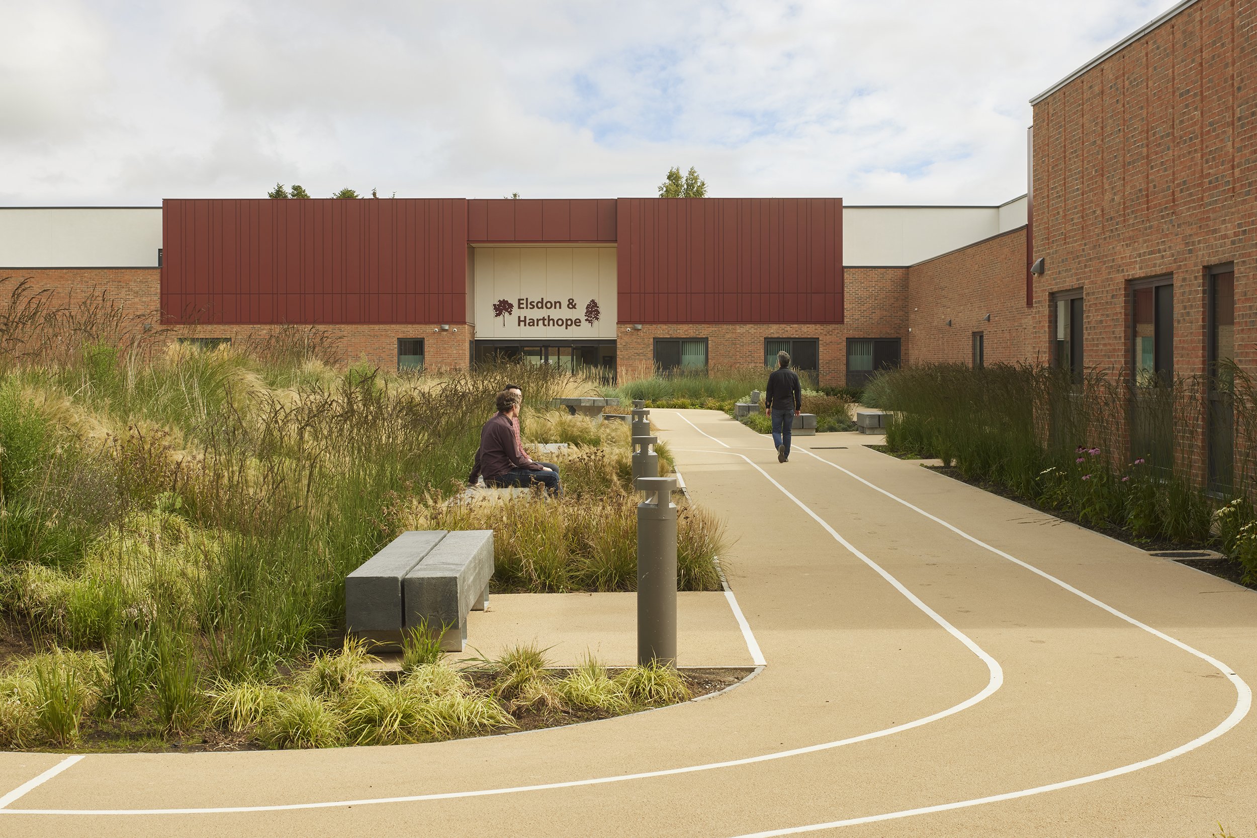 9. Northgate Hospital - Richard Chivers.jpg