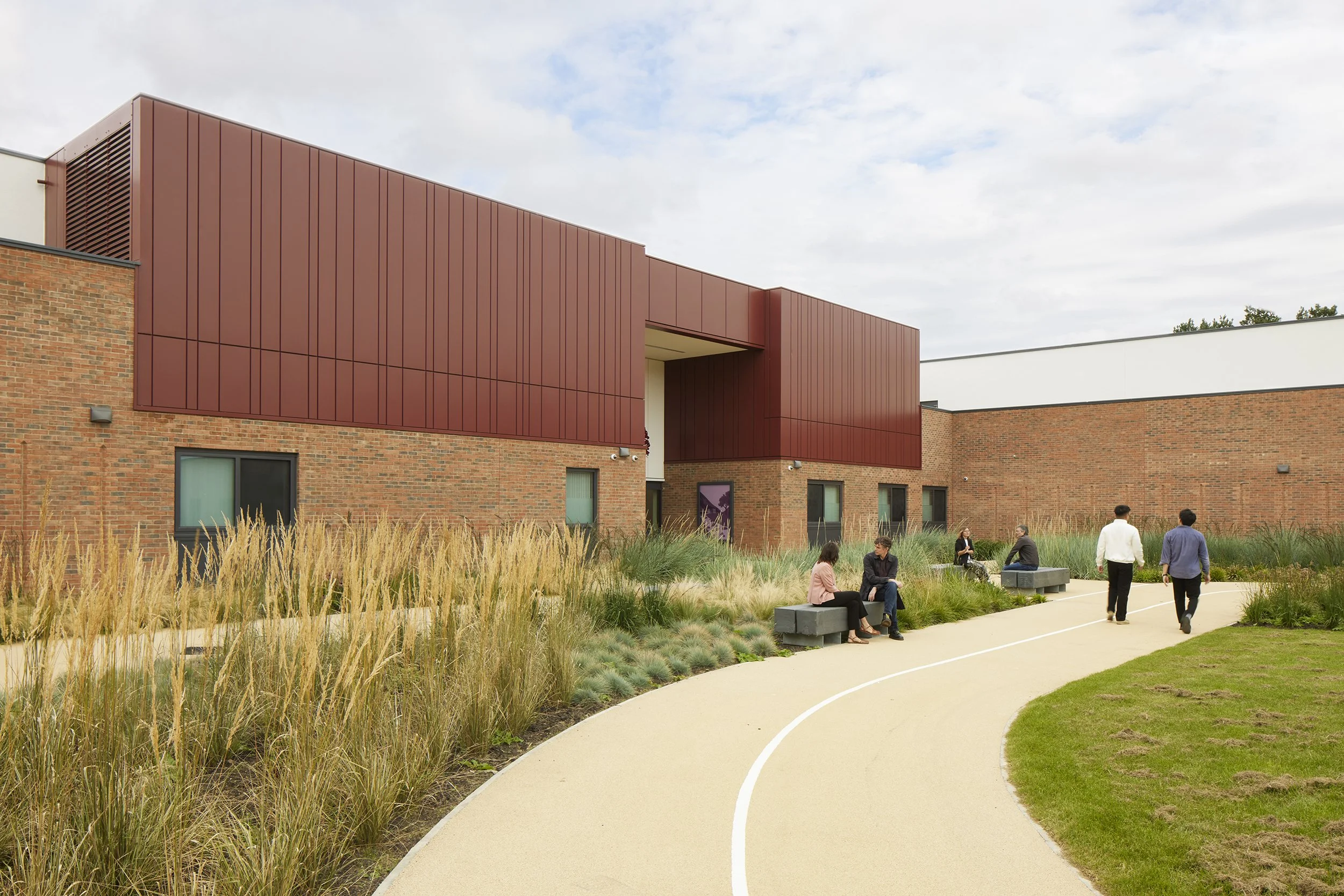 4. Northgate Hospital - Richard Chivers.jpg