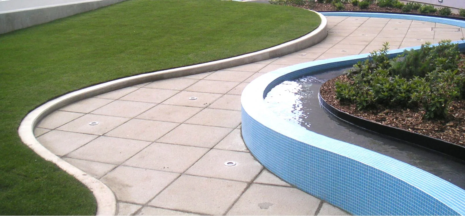 curves modified.jpg