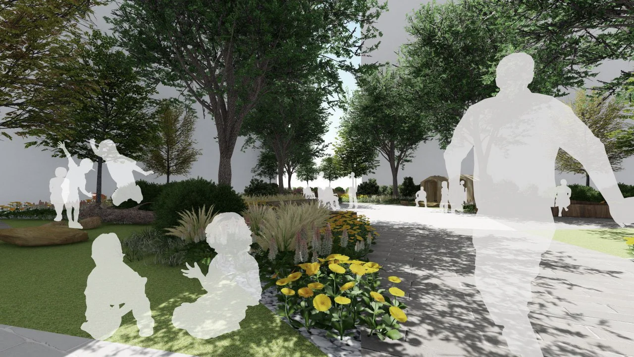 Render Photos_9 - Center Courtyard 3.jpg