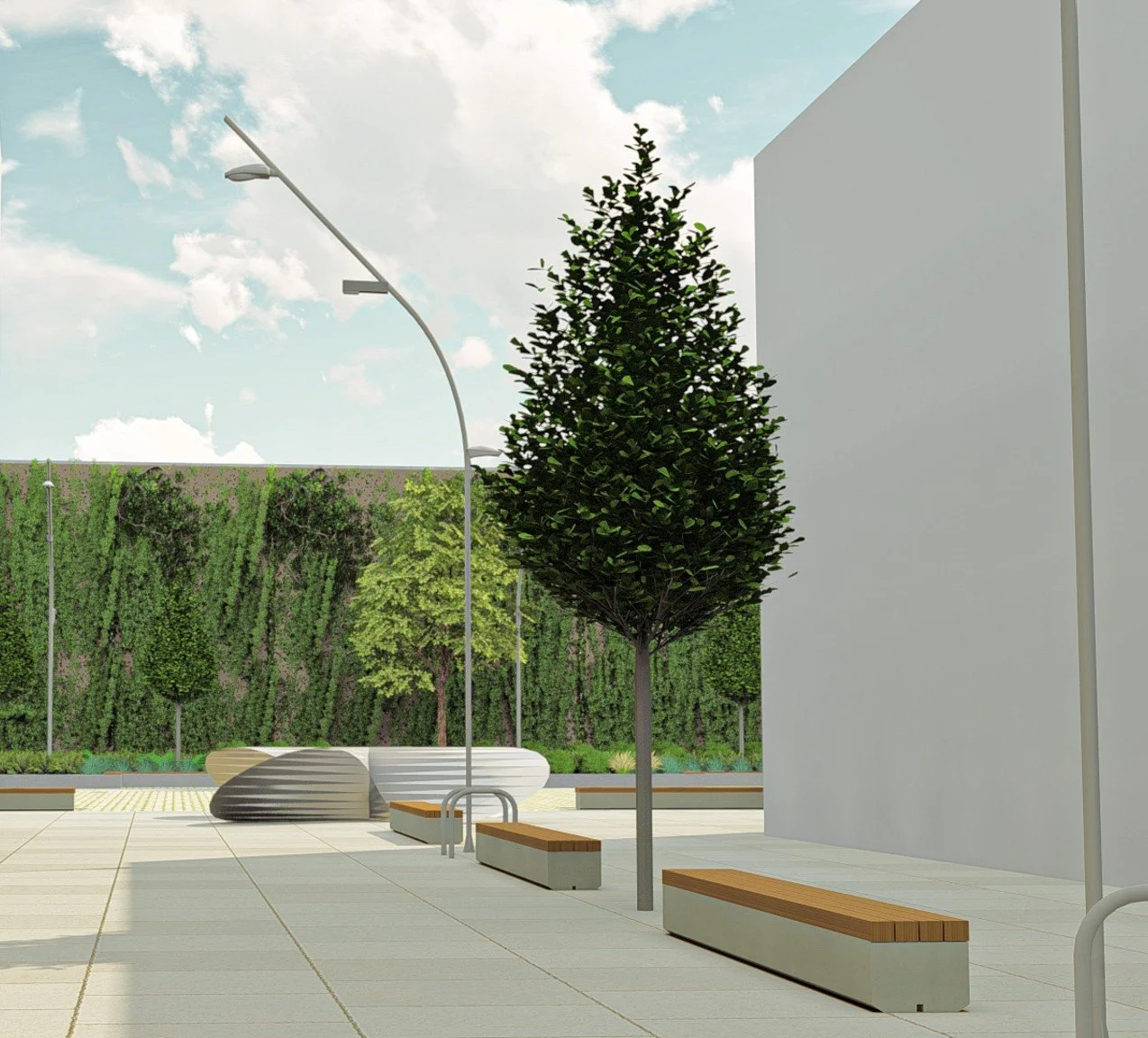 s2 Views_2 - Photo.jpg