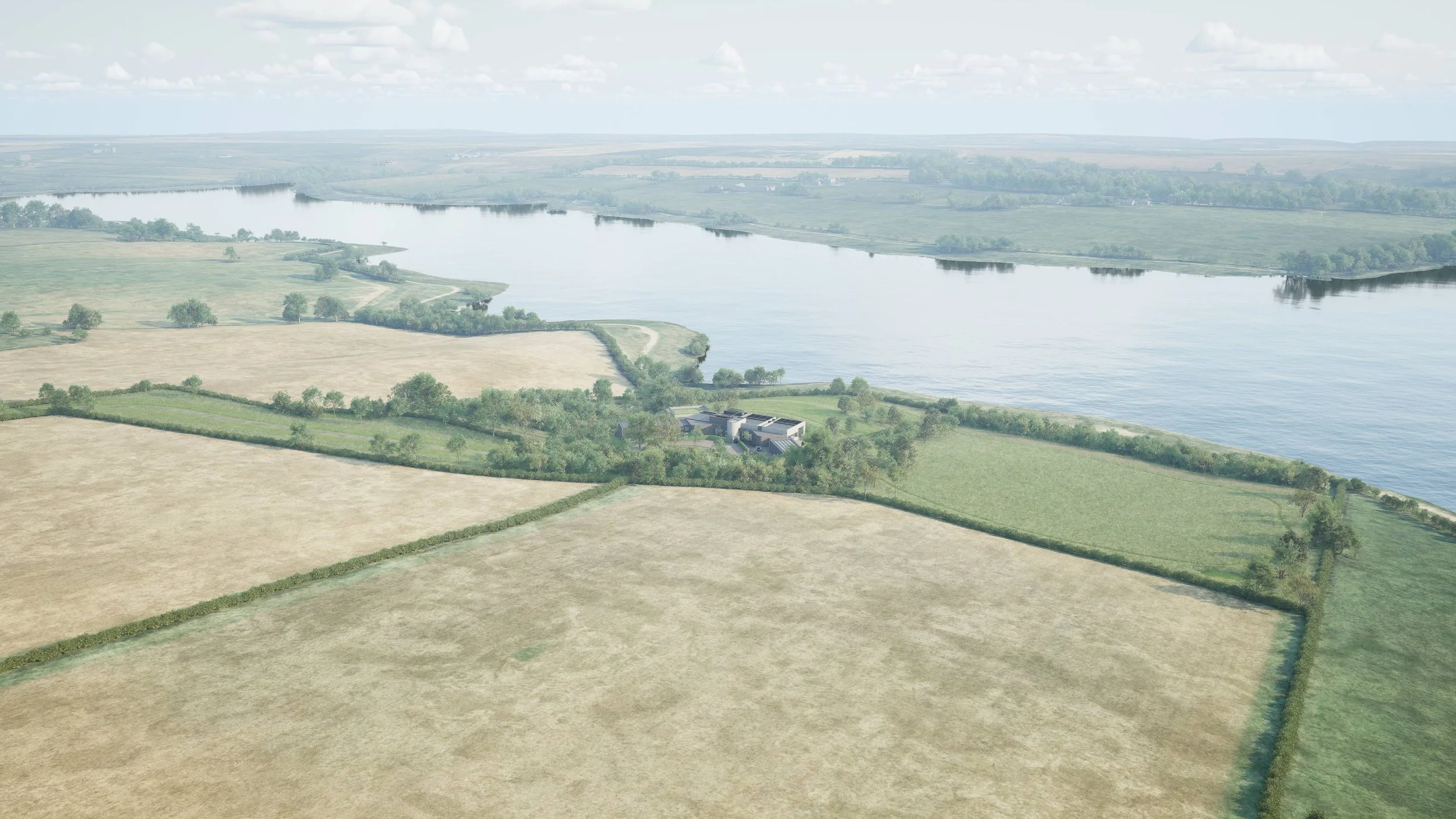 GrangeFarm_Ph3g_Aerial_12_ISSUED_240724.JPG