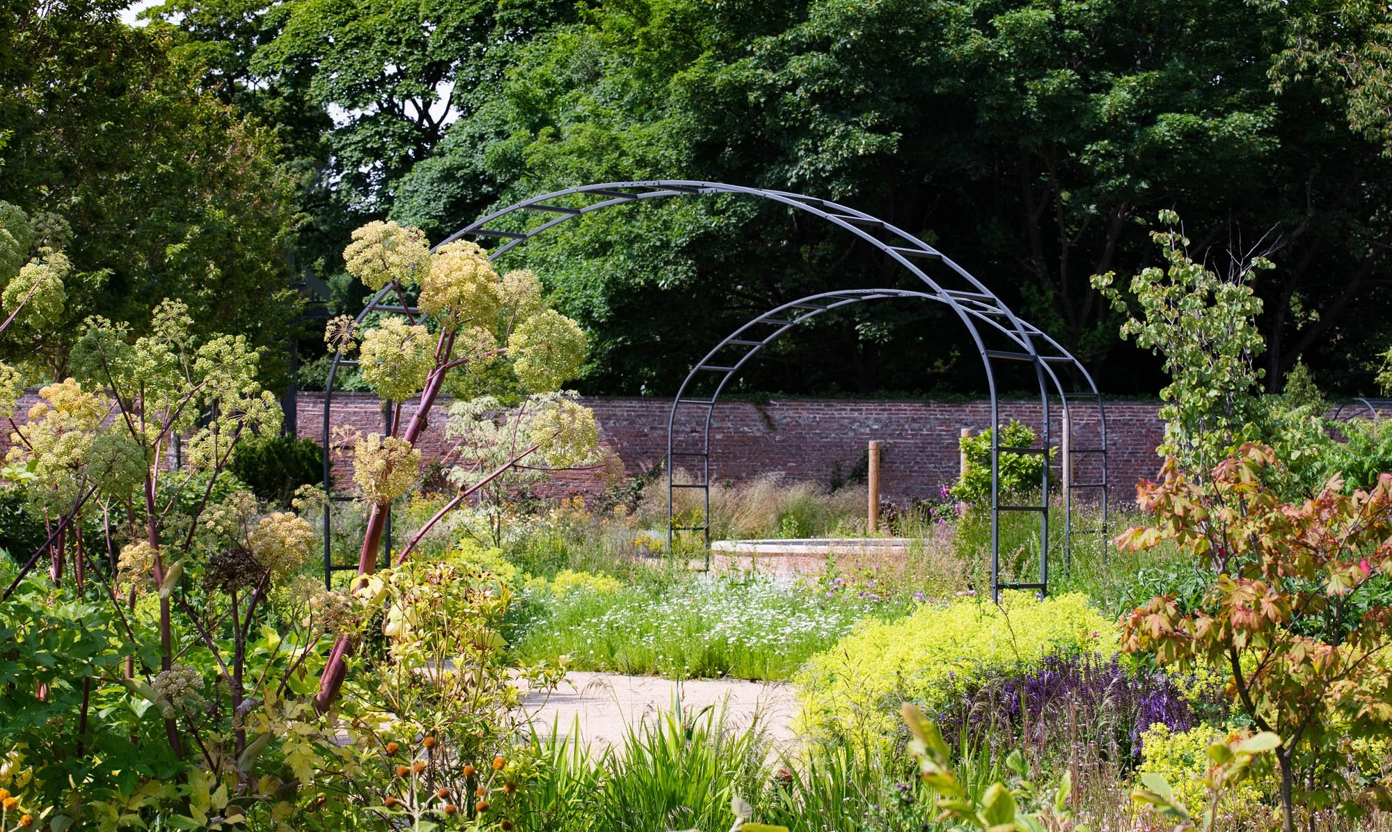 Kirkleatham 01.jpg