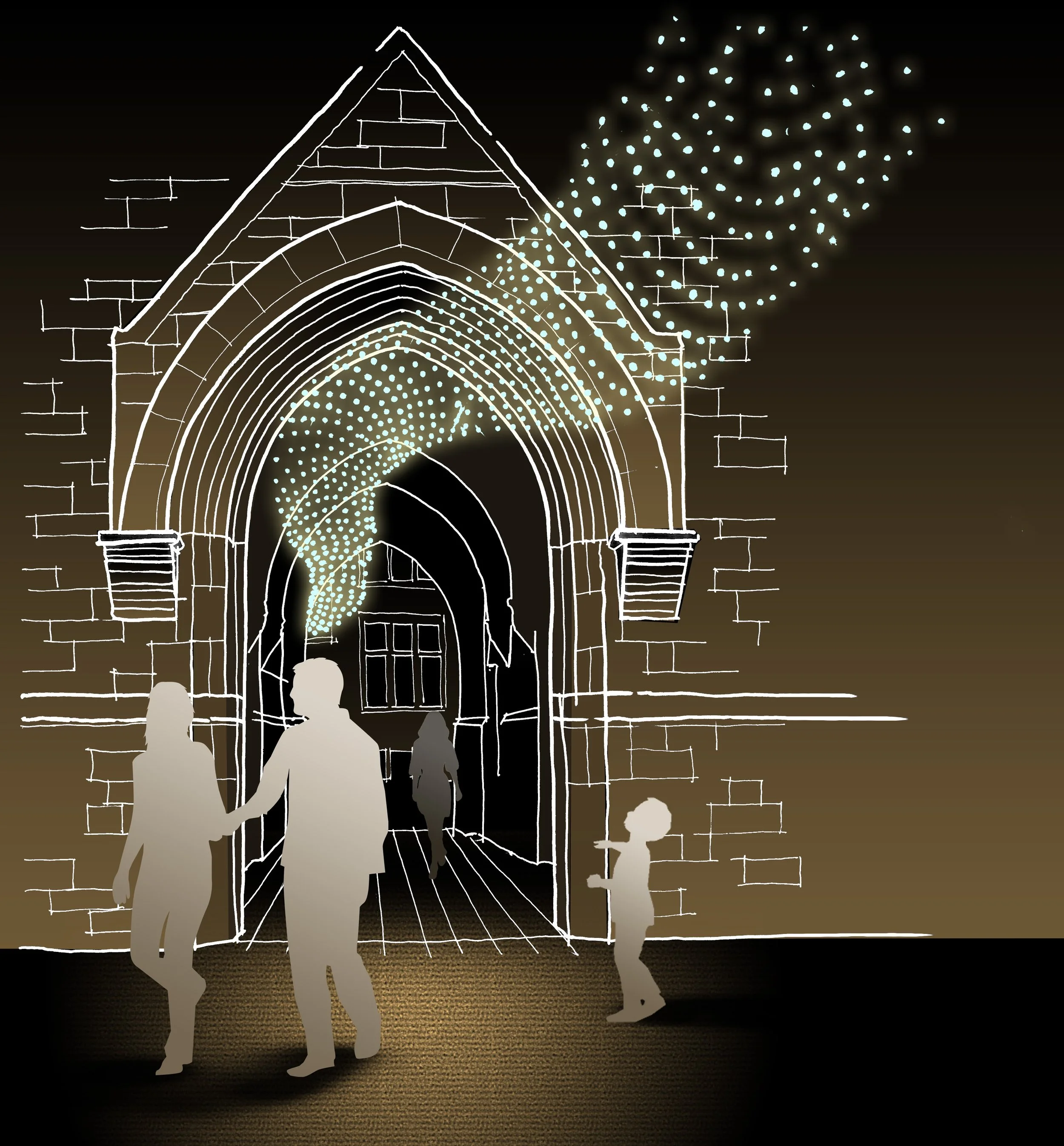 town hall archway option2.jpg