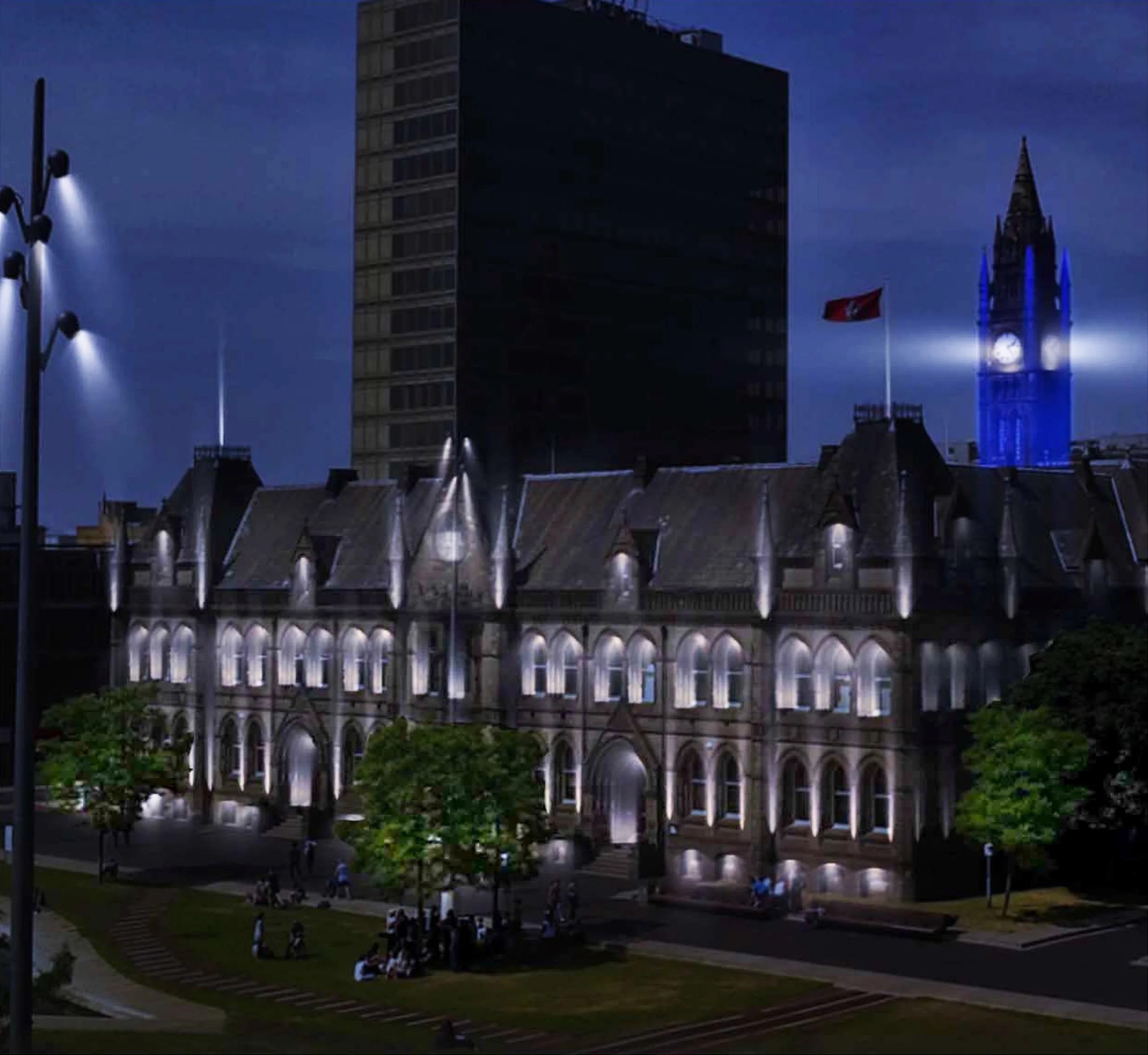Town Hall Visualisation Architects.jpg