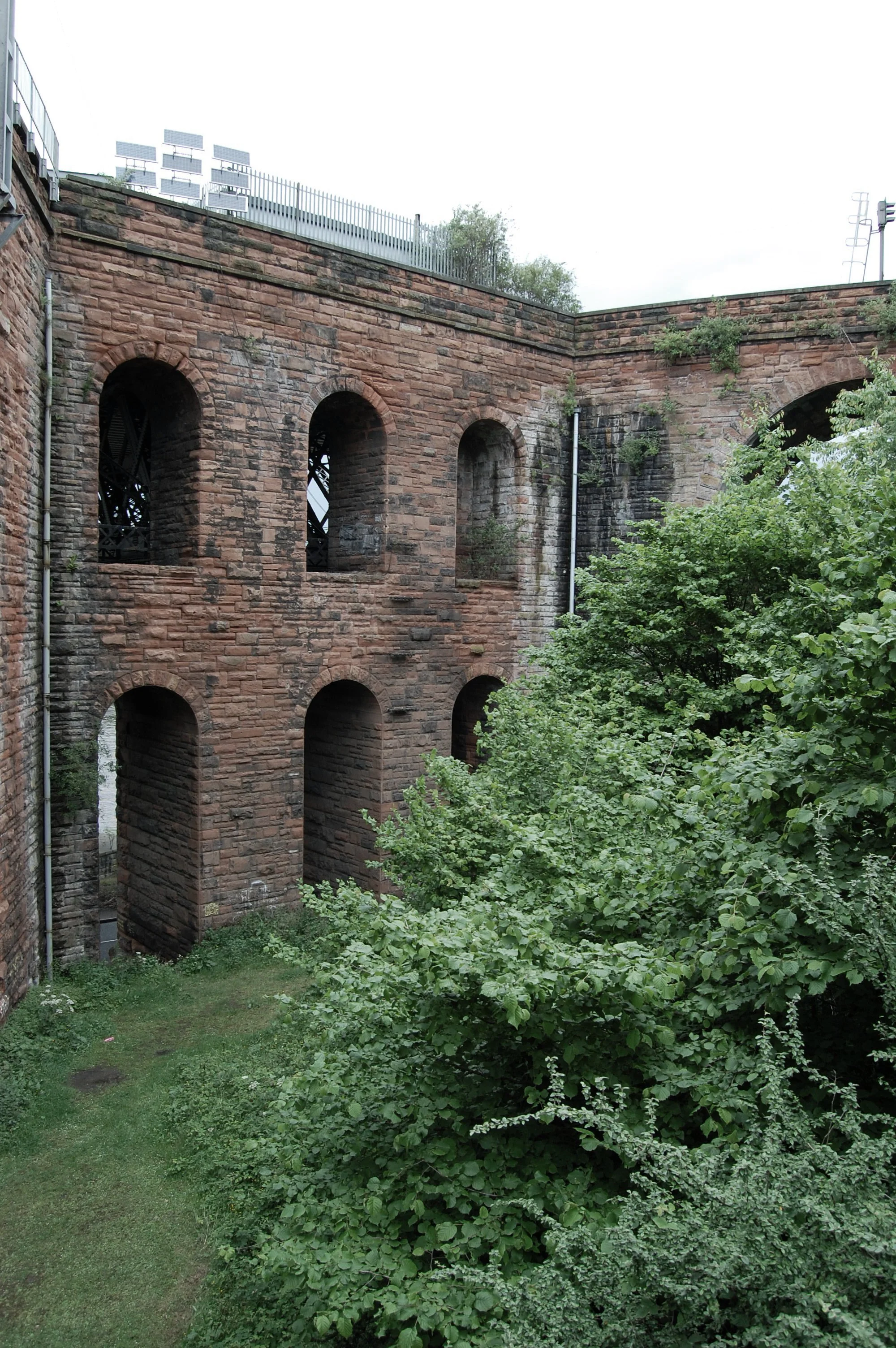 S 2.JPG