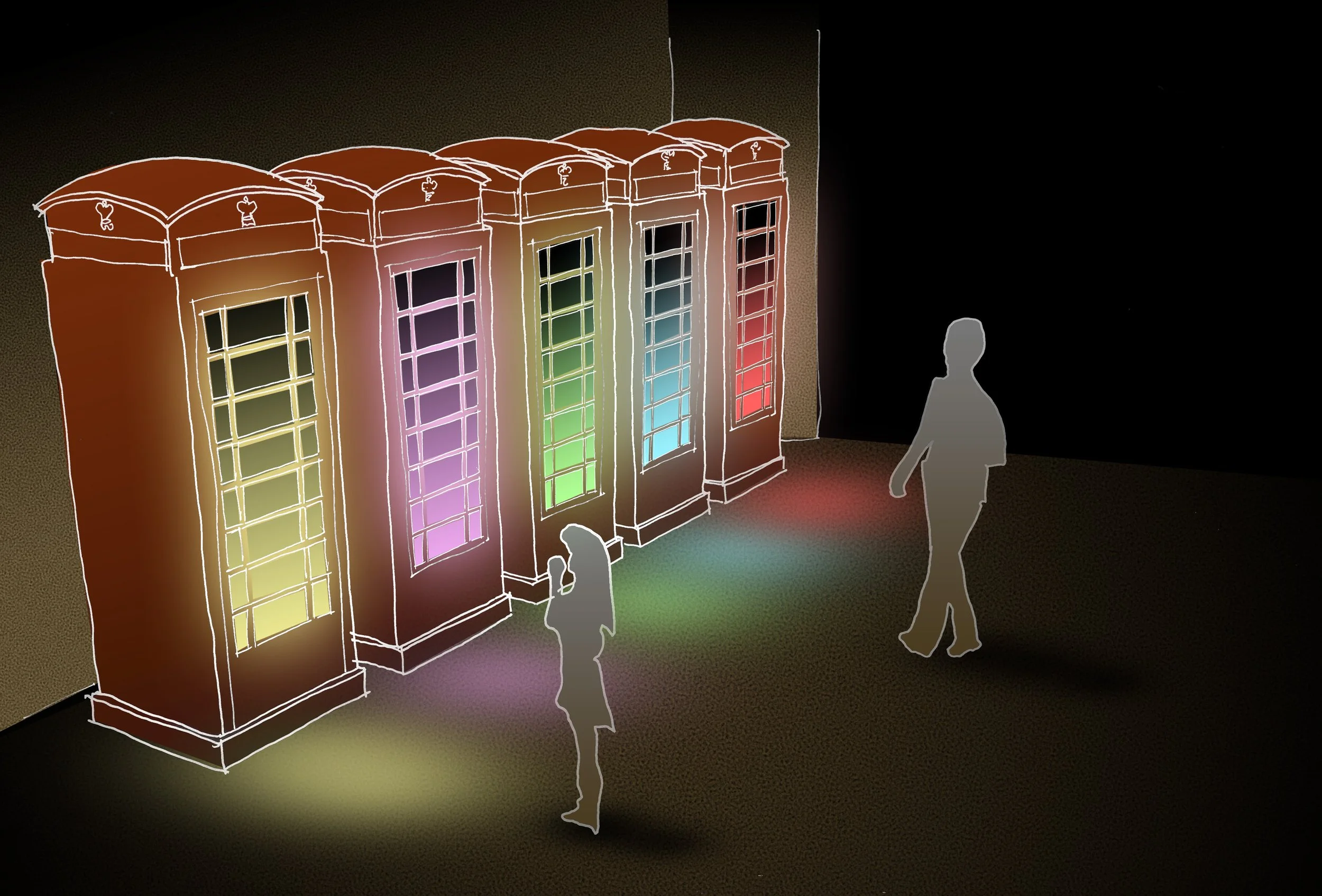 phonebox.jpg
