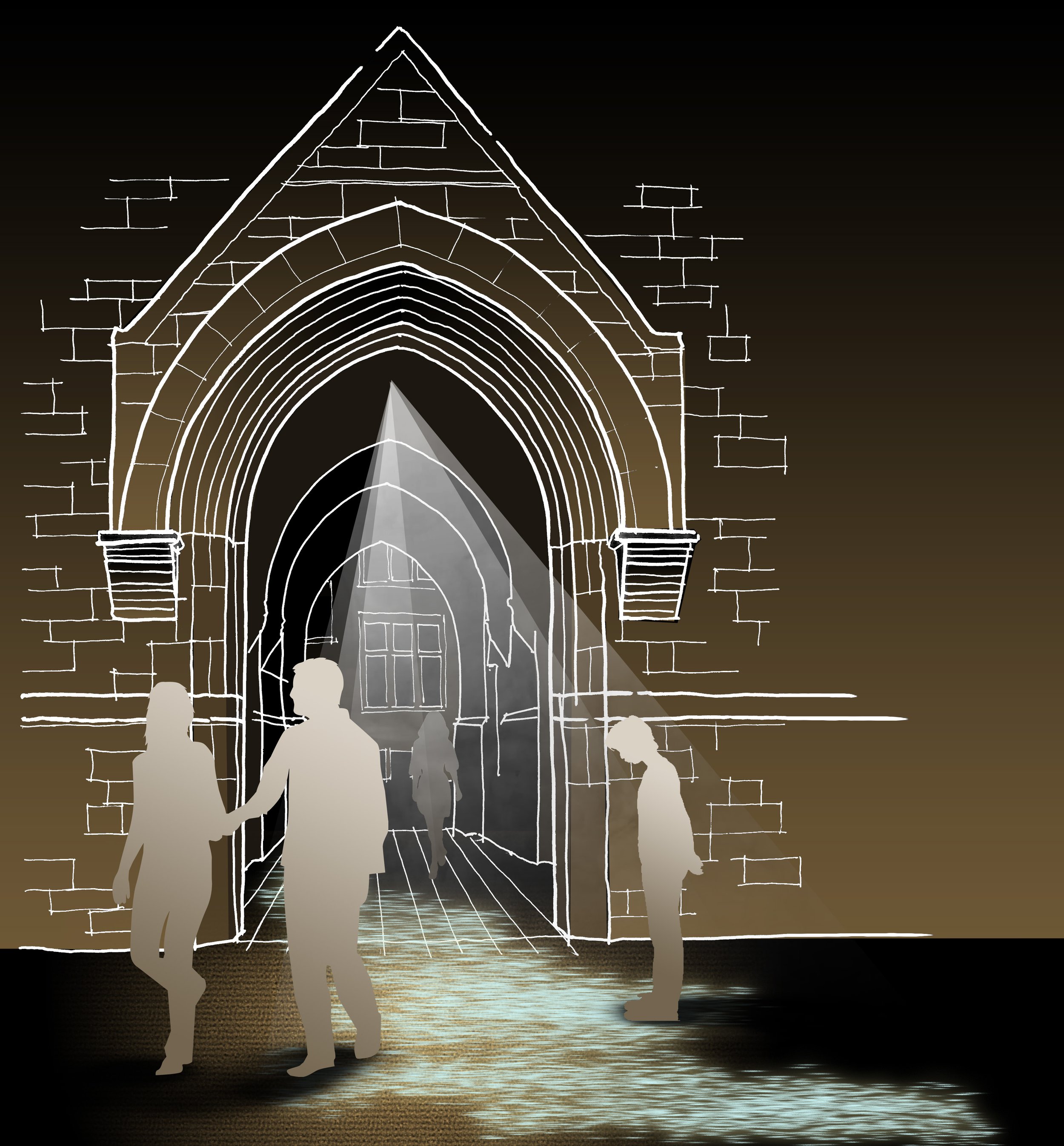 town hall archway option1.jpg