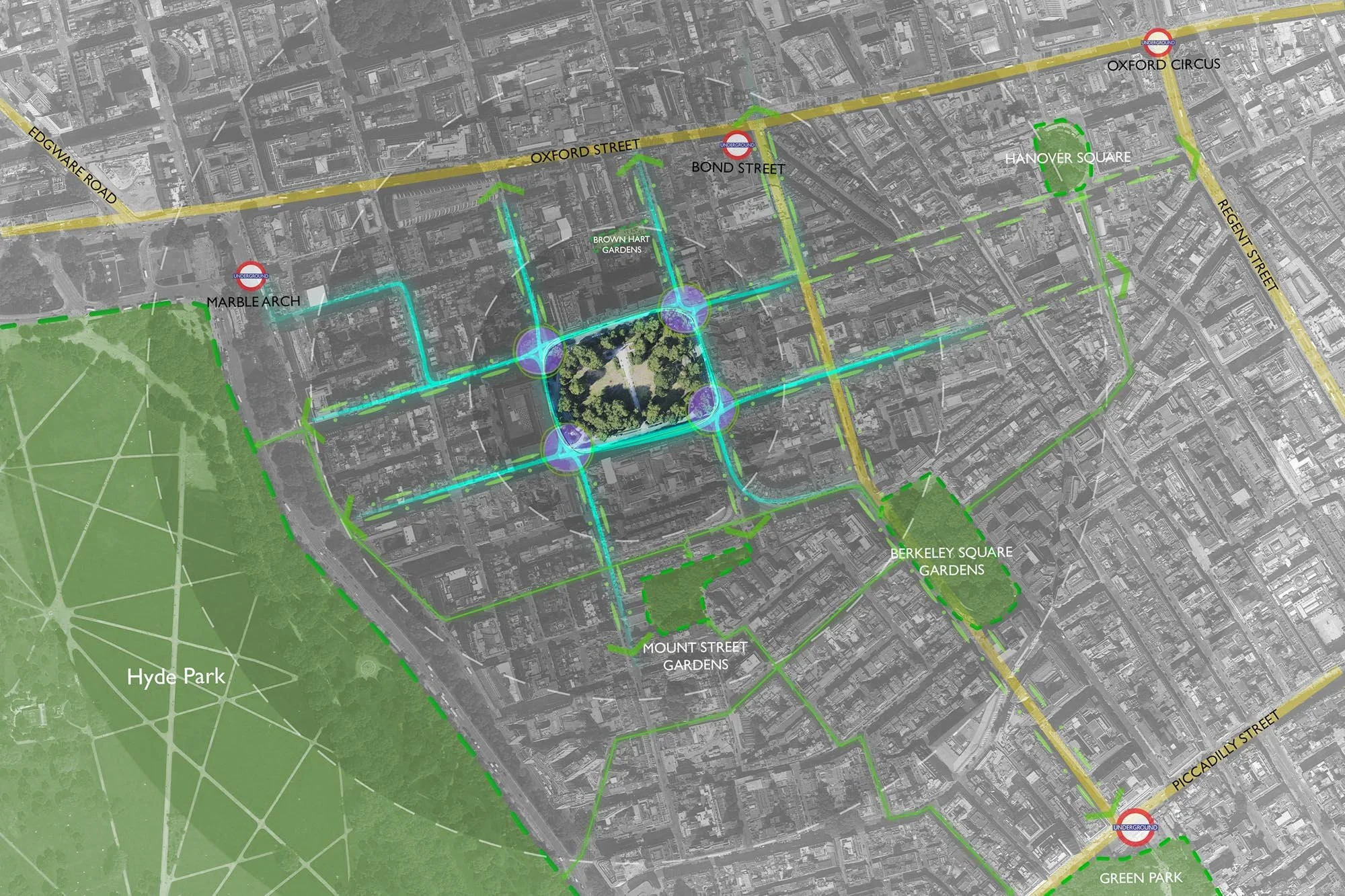 Grosvenor_Square_Colour-6.JPG