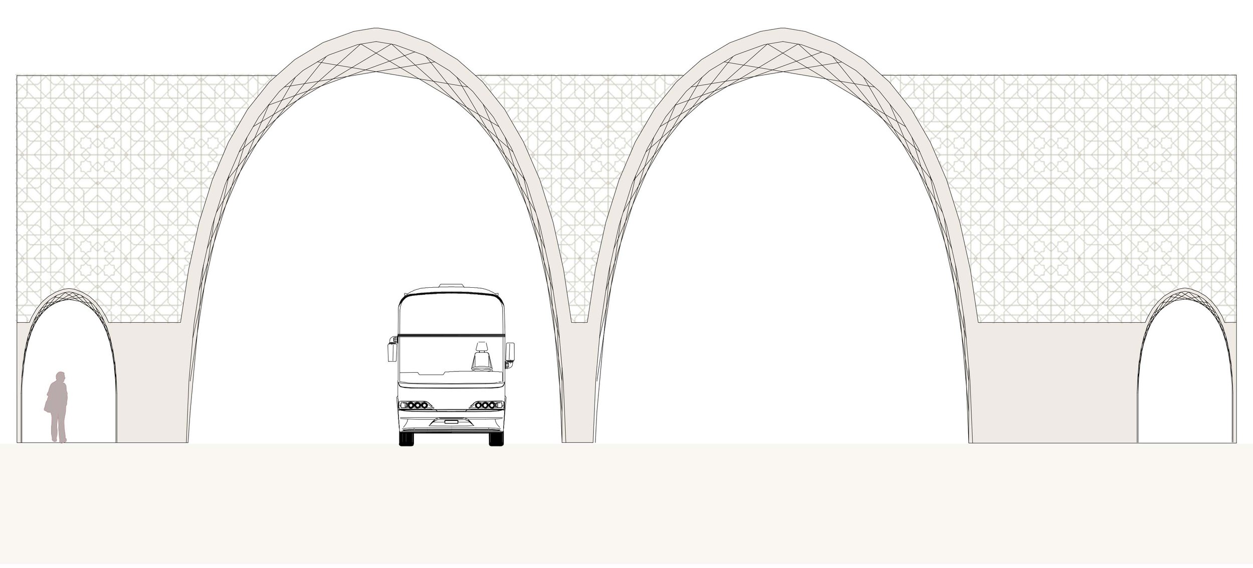 Archways and Roadway1.jpg
