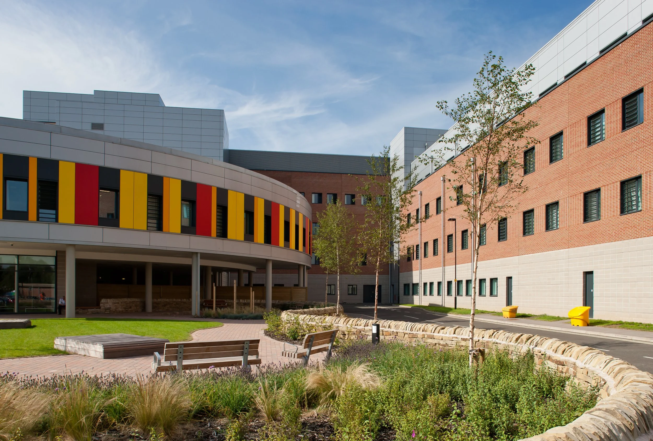 KMC-NSH-15.jpg