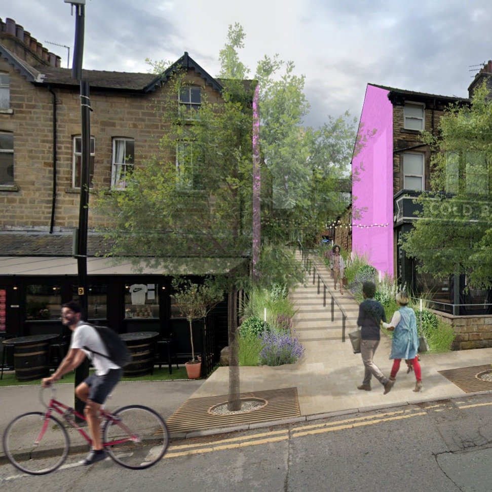 S Ginnel Kings Road_.jpg