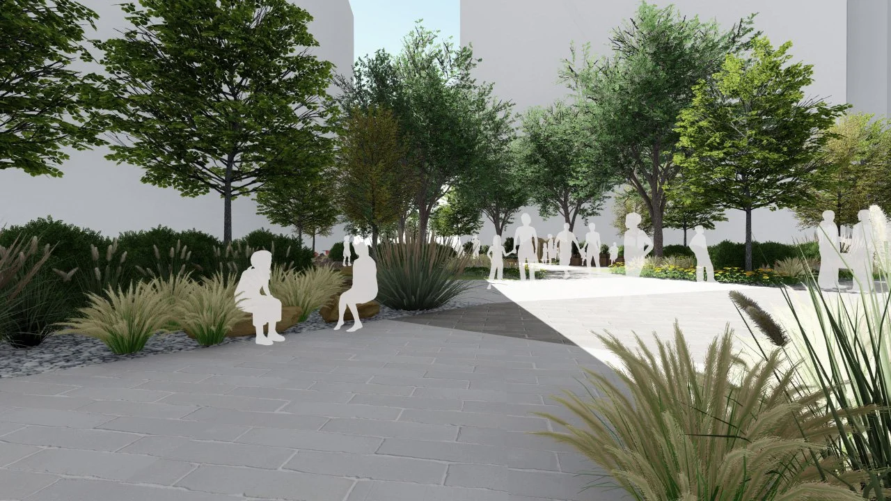 Render Photos_7 - Center Courtyard 1.jpg