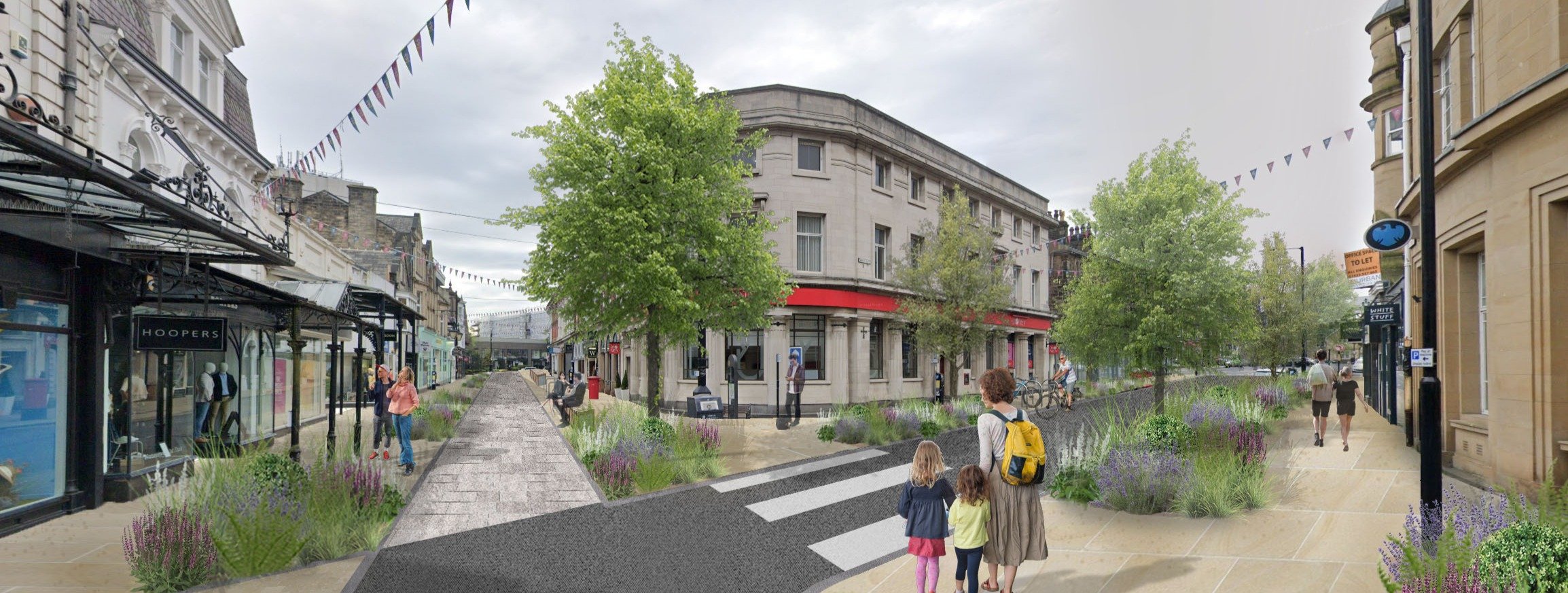 James Street-Princess Street_Before and After Visual.jpg