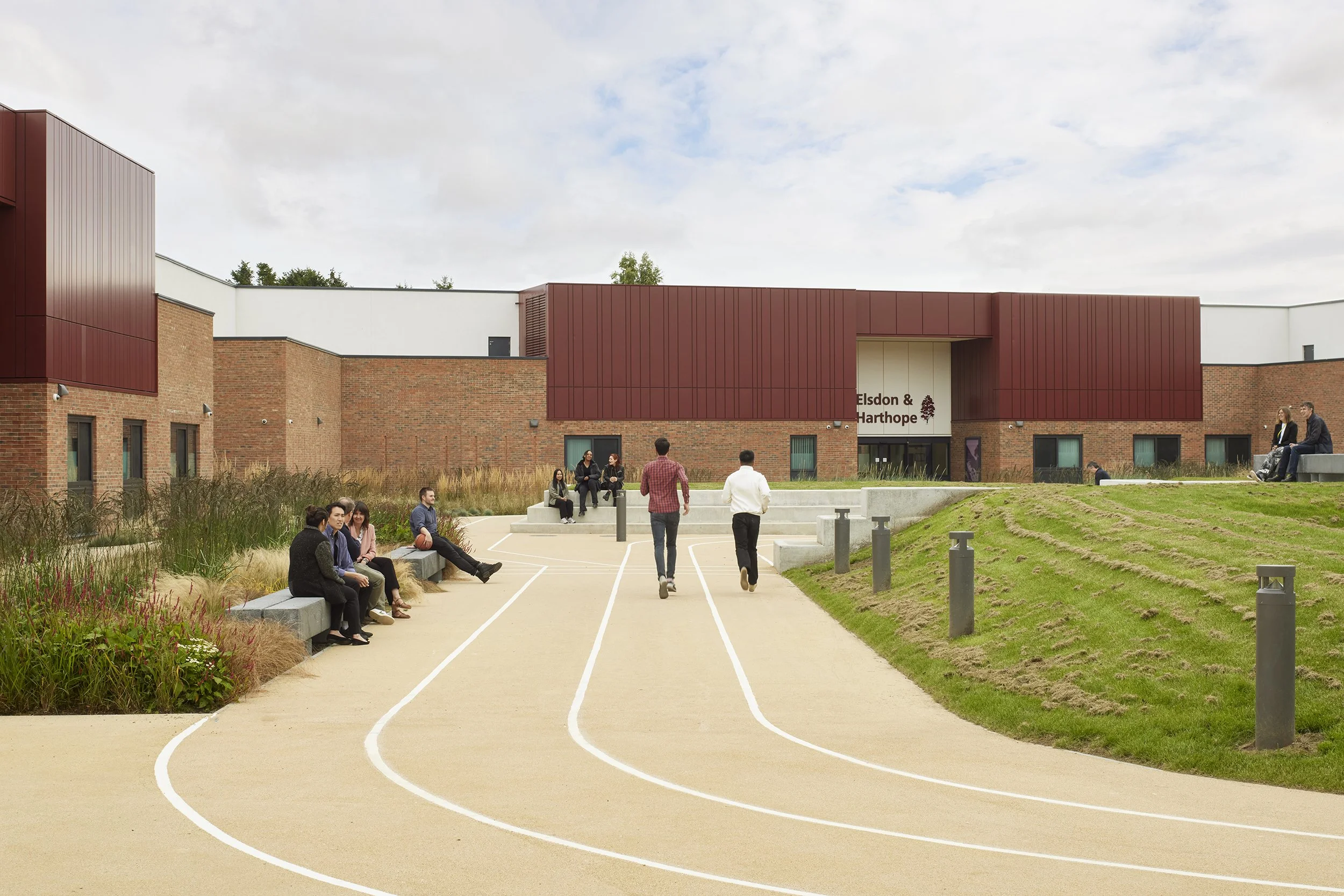 1. Northgate Hospital - Richard Chivers.jpg