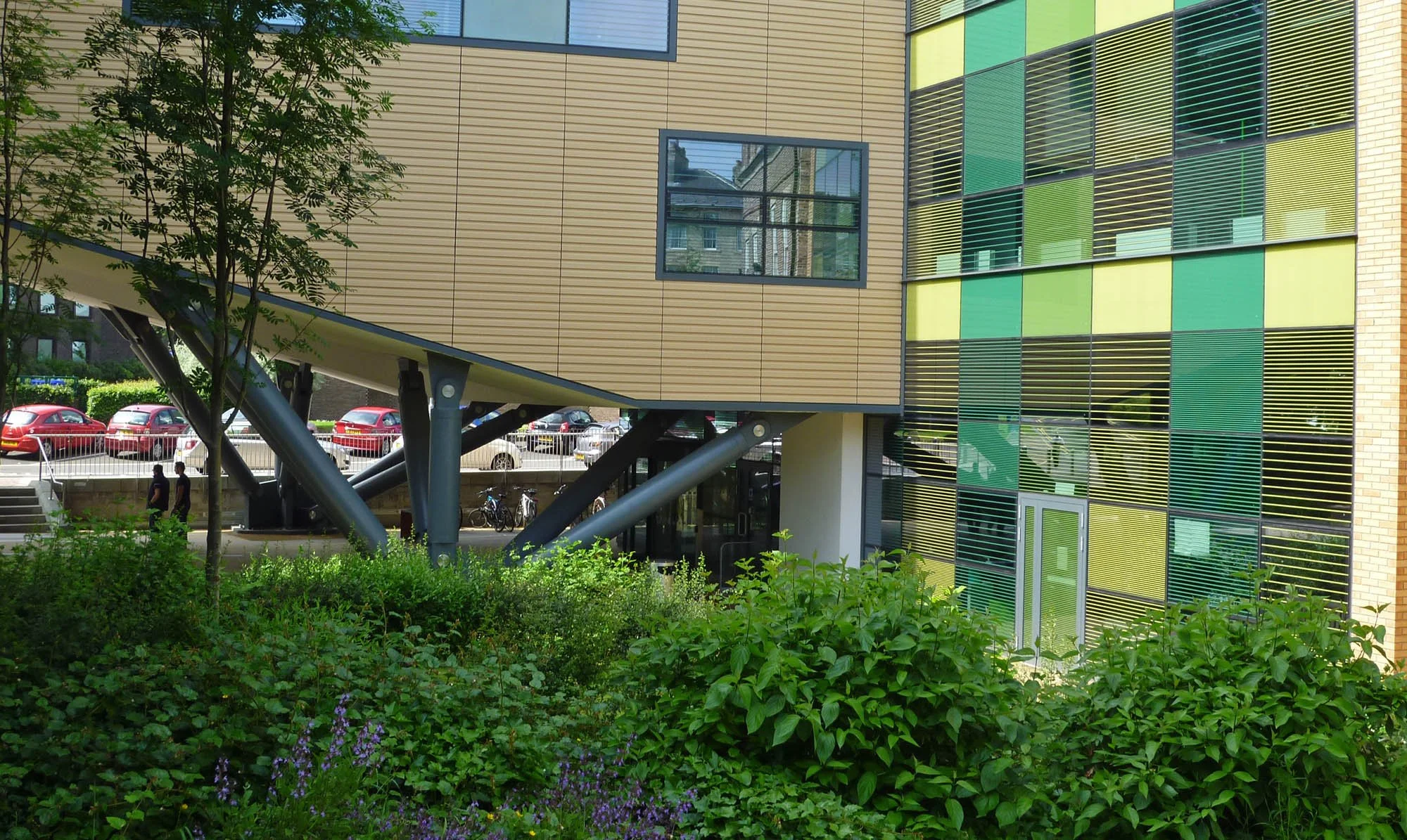 Colour Baddiley Clarke 05.jpg