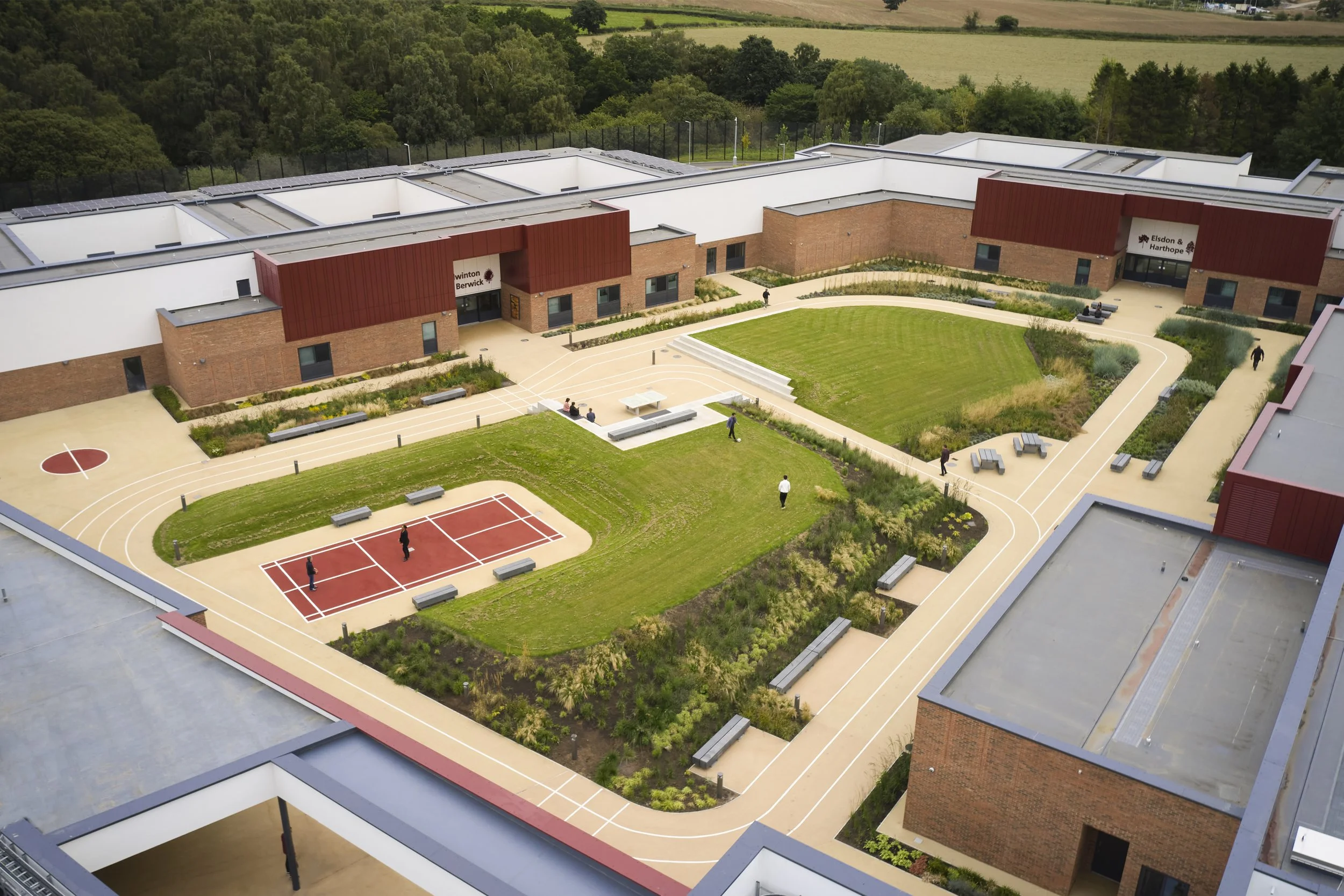 B 21. Northgate Hospital - Richard Chivers.jpg