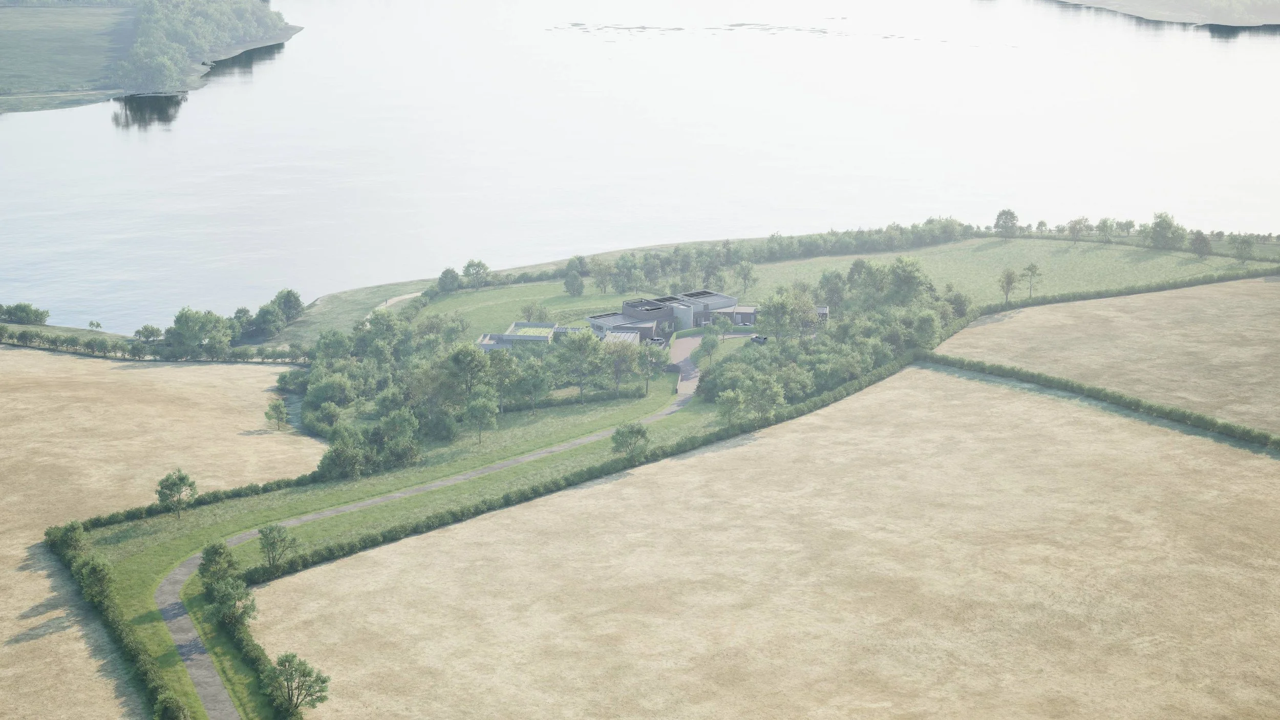 GrangeFarm_Ph3g_Aerial_1_ISSUED_240724.JPG