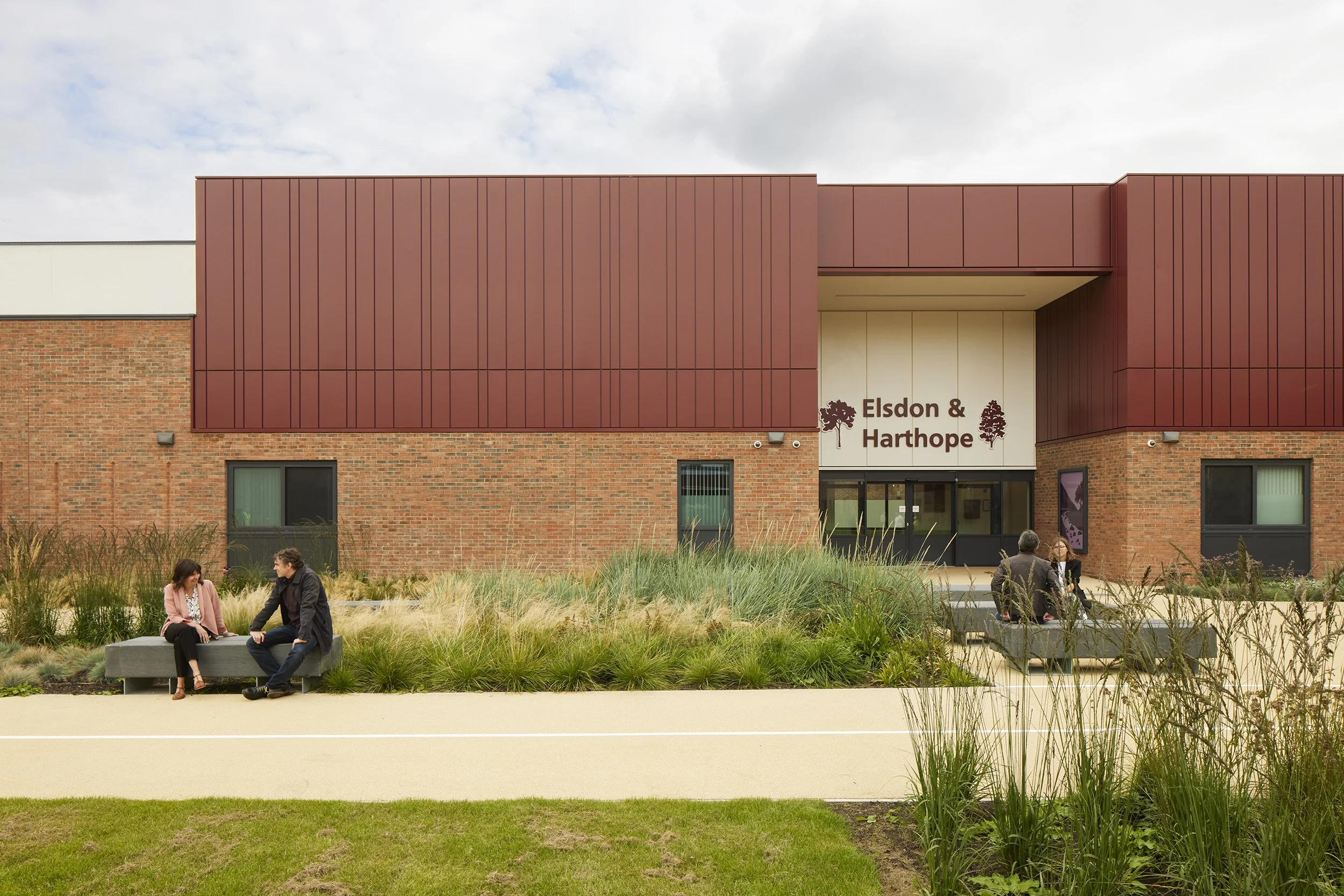 5. Northgate Hospital - Richard Chivers.jpg