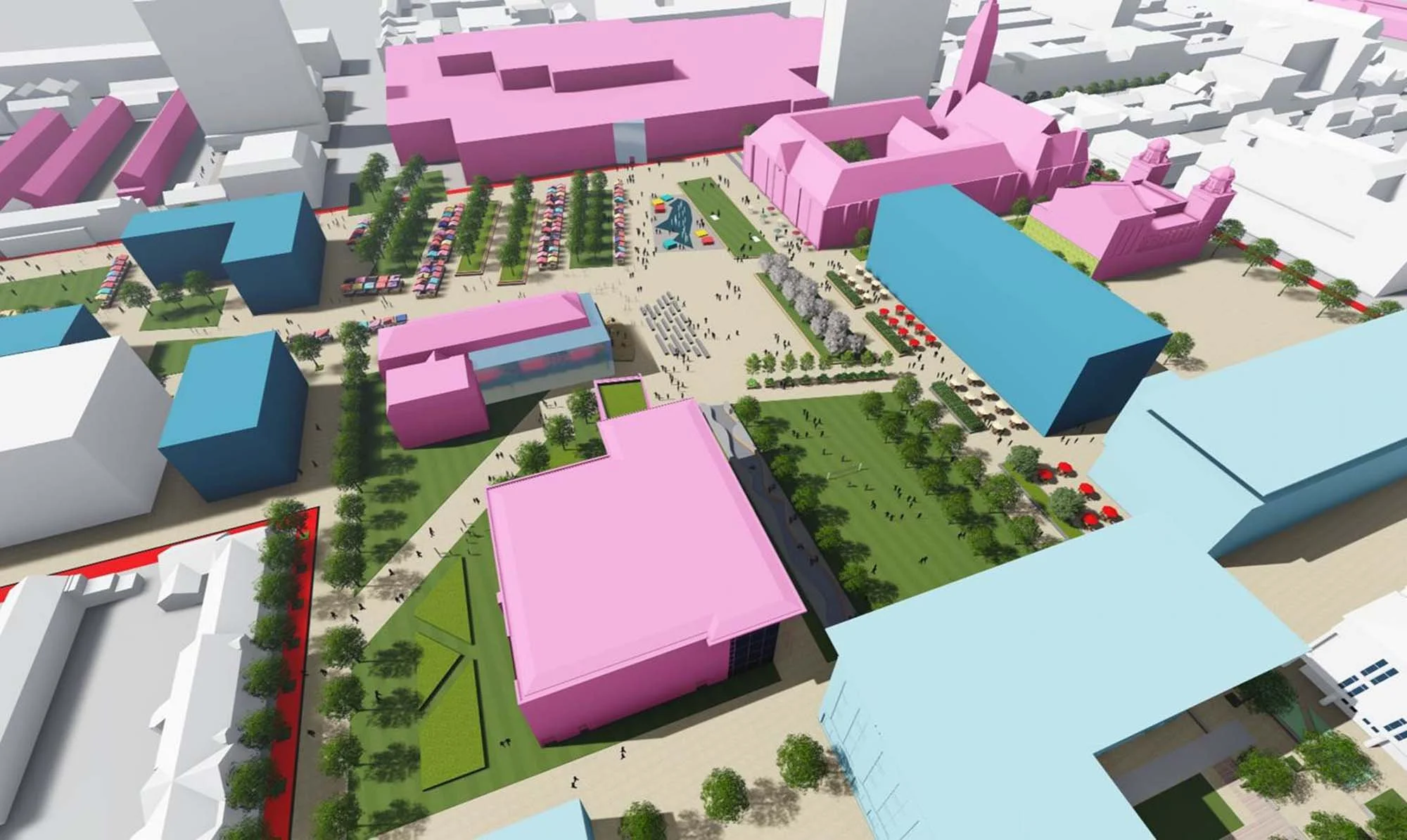 Colour_Middlesbrough_01.jpg