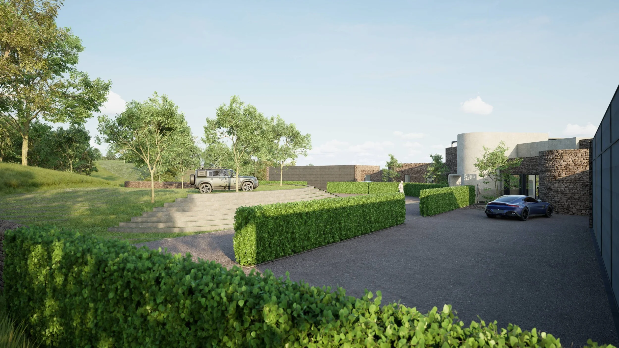 GrangeFarm_Ph3g_Entrance_3_ISSUED_240724.JPG