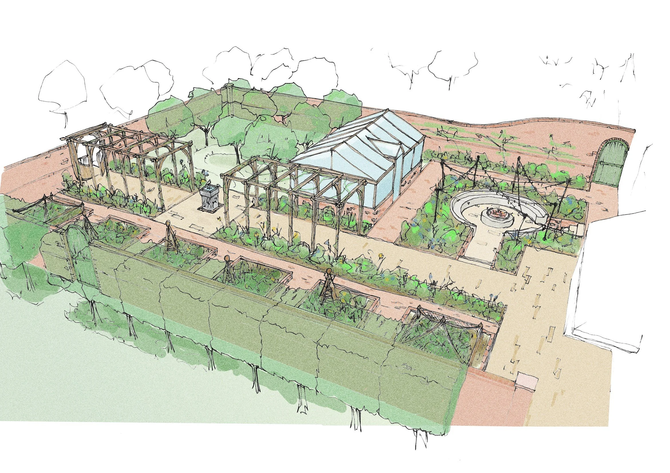 THOR-COL-ZZ-XX-DR-L-7007_P01 Kitchen Garden.jpg