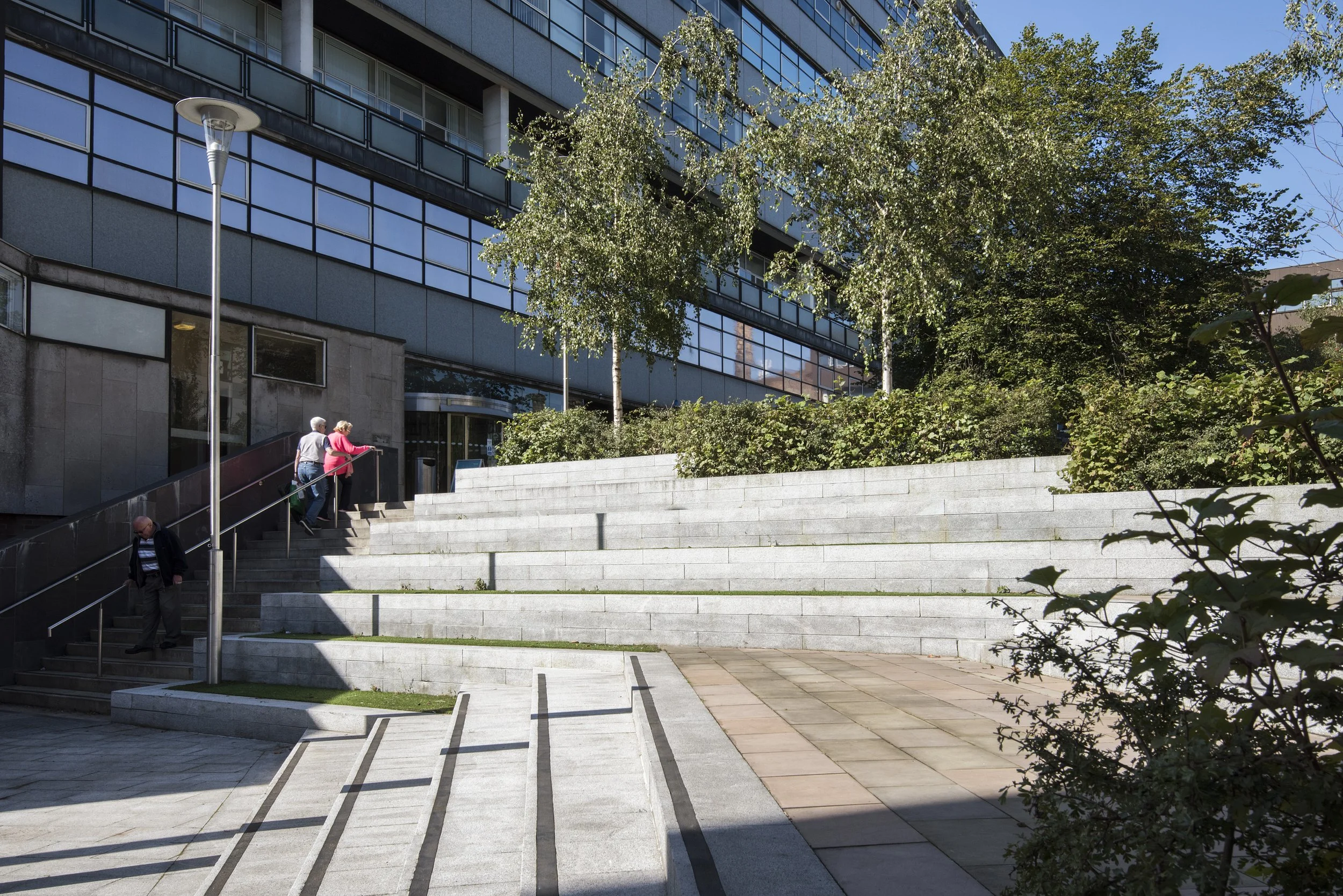 INTO-Newcastle-Uni-Jill-Tate-10.jpg