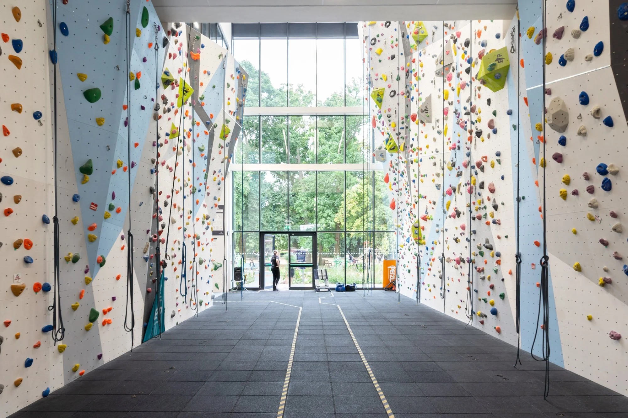 Chilterns Lifestyle Centre,  Amersham