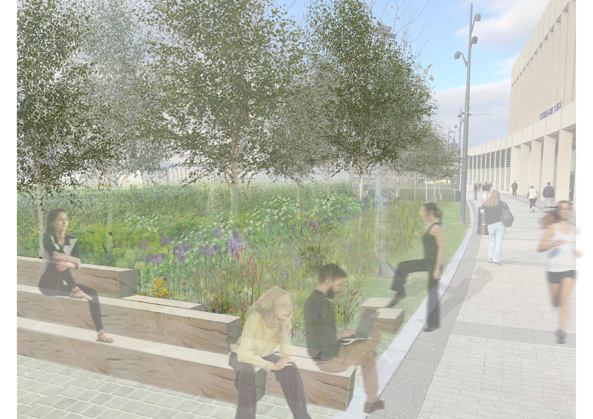 Site 5_Copperas Hill_Visual 2_P03_After.jpg
