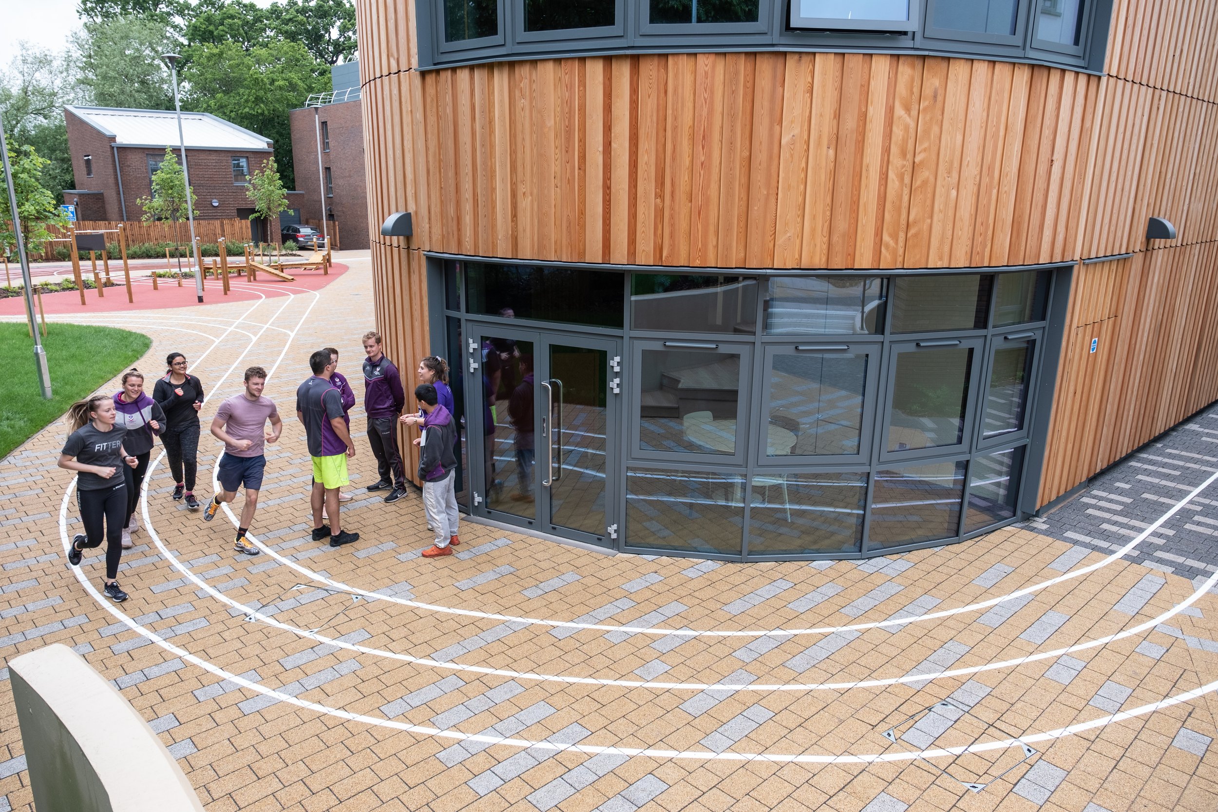Hub entrance.jpg