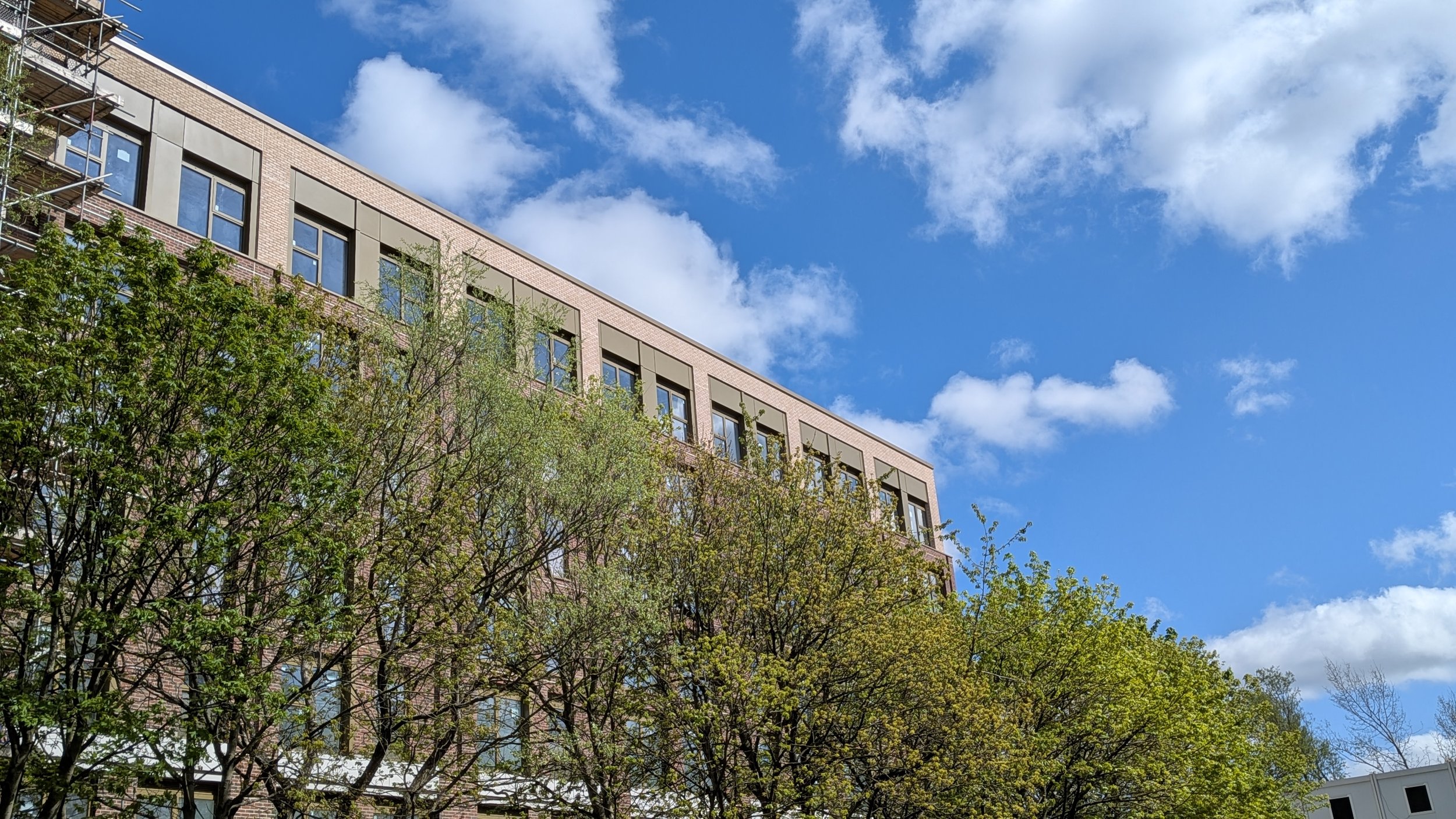 PXL_20260420_131844210.MP.jpg