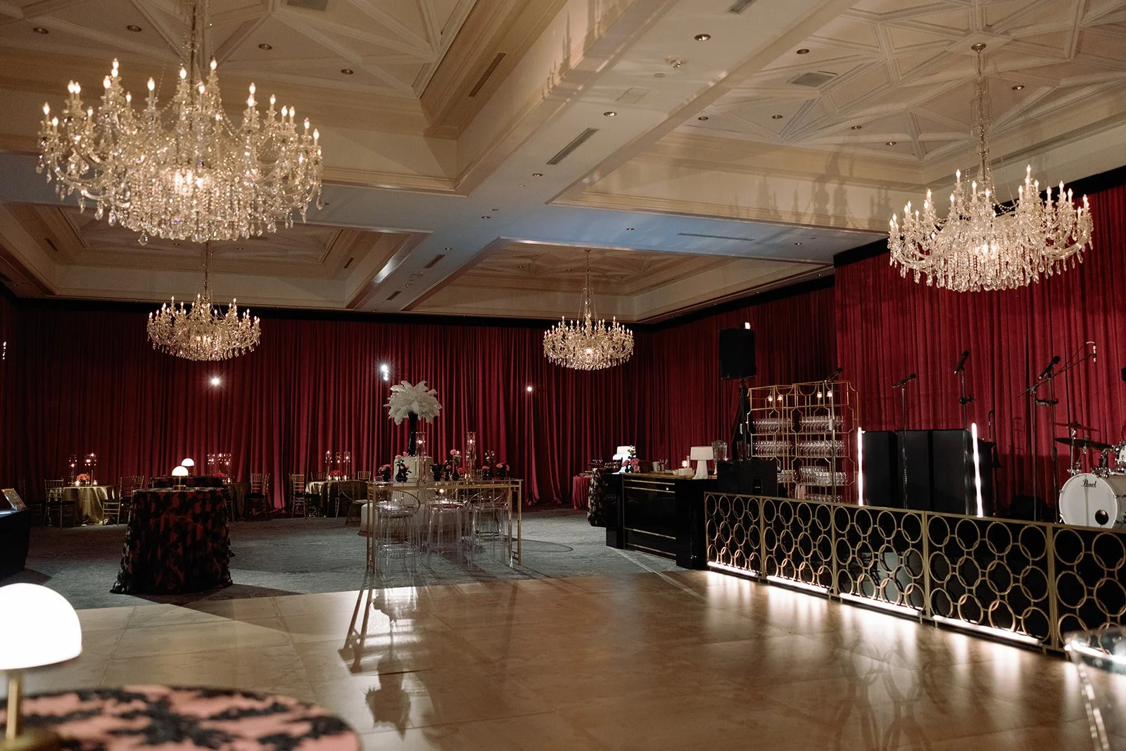 olivia-deb-ball-sneaks (14 of 41)_websize.jpg