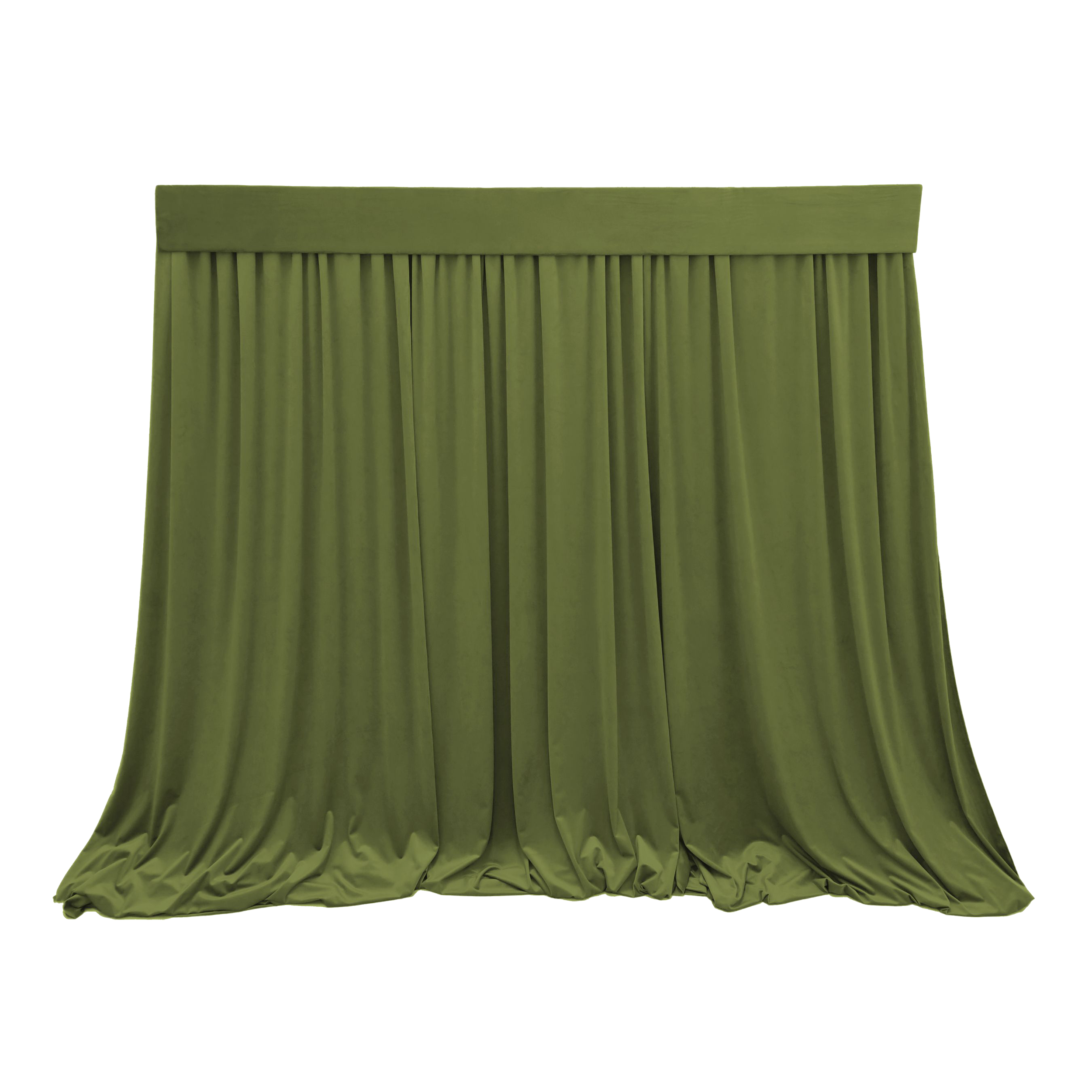 Party GS Drape (16).png
