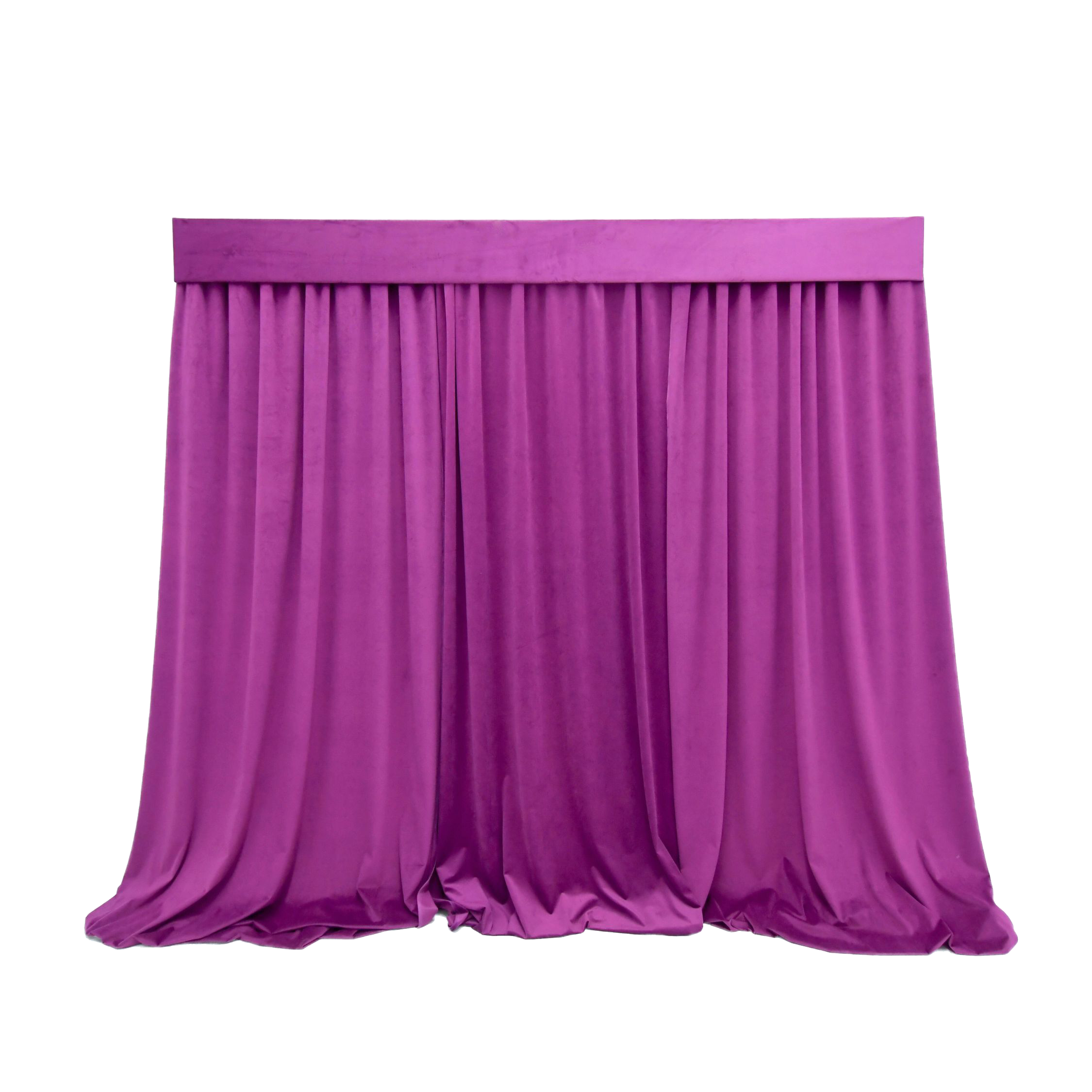 Party GS Drape (18).png