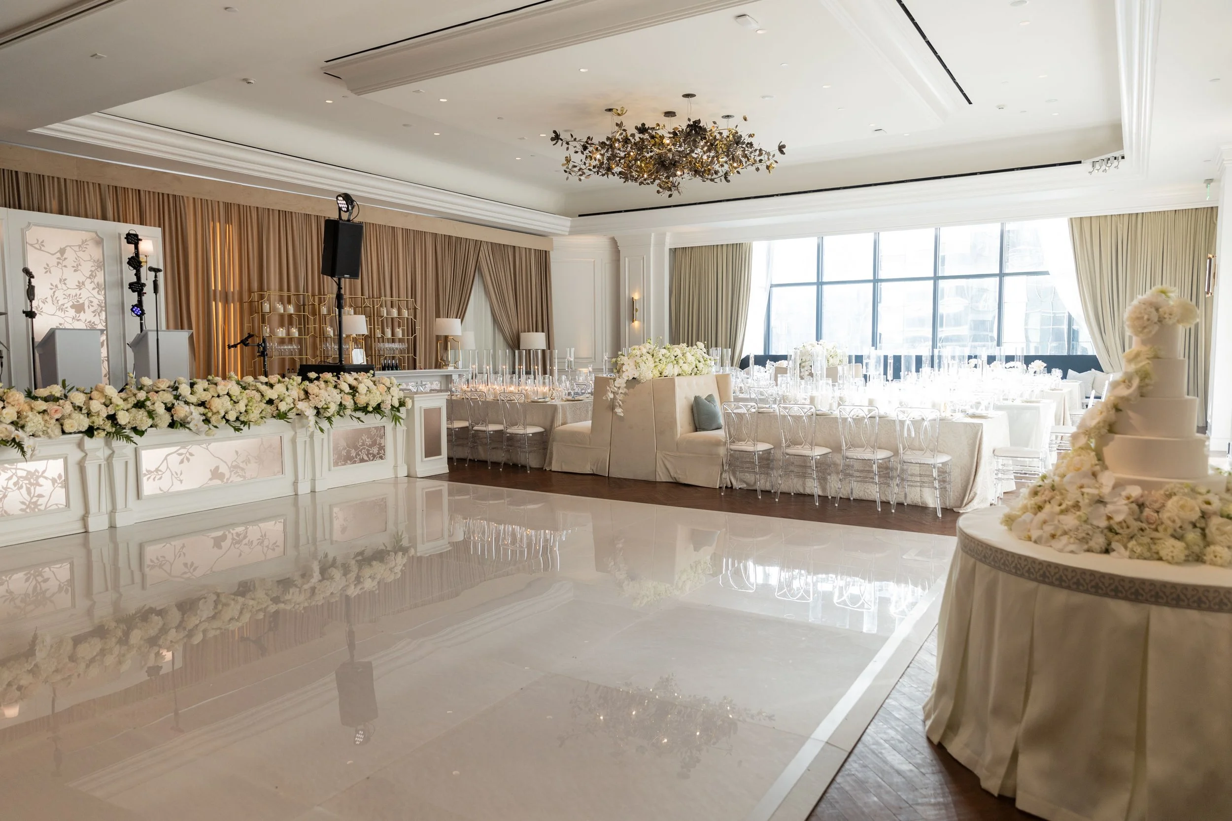 DuclowWedding_PREVIEW (14).JPG