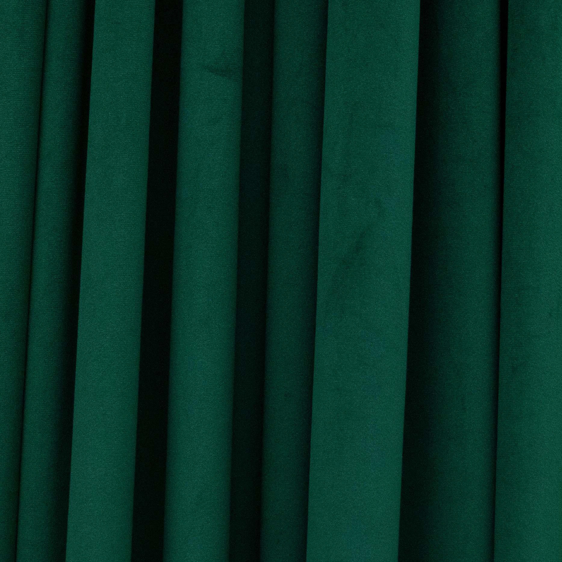 Emerald Velvet