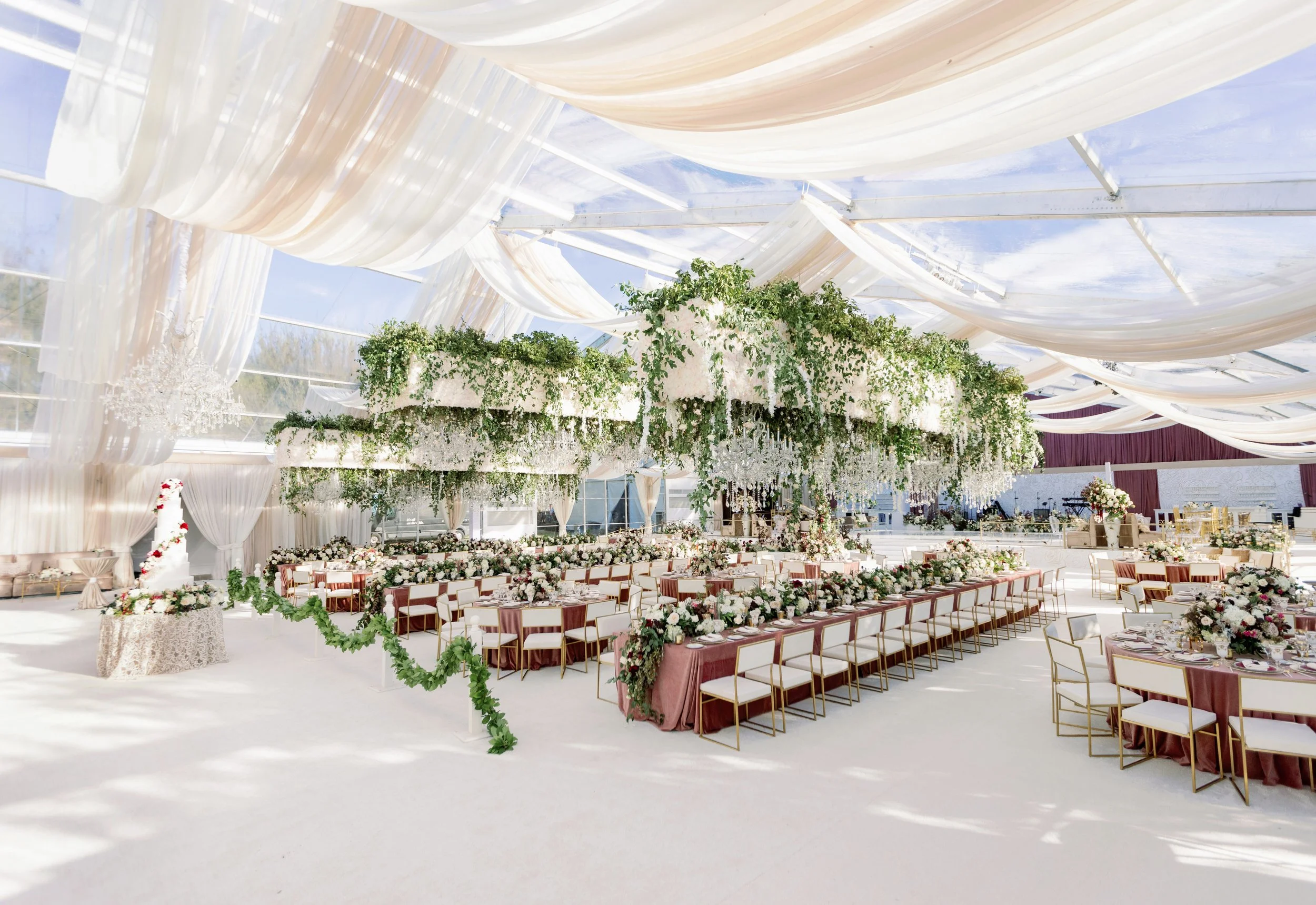 alliejimWED_0724.jpg