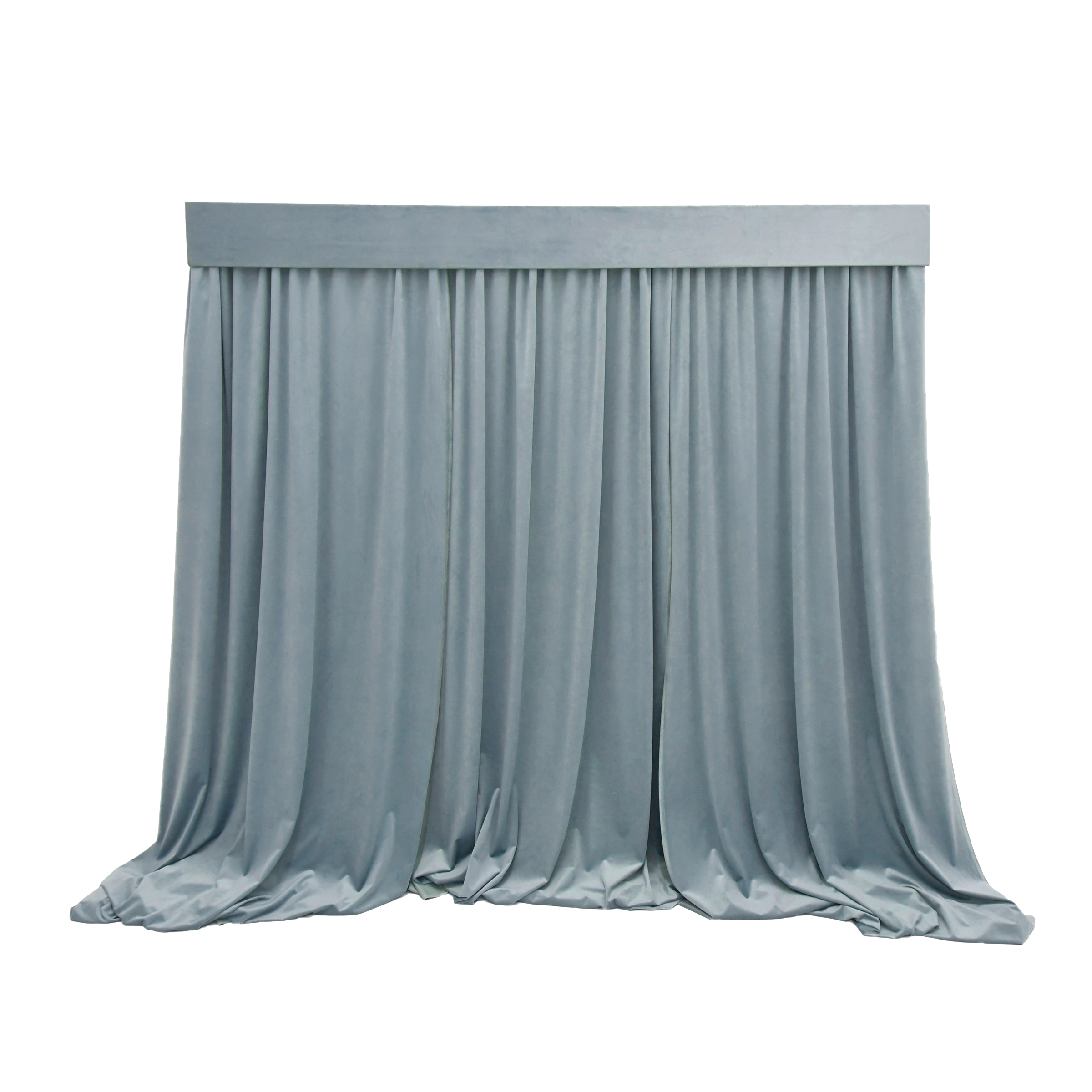 glacier drape.png