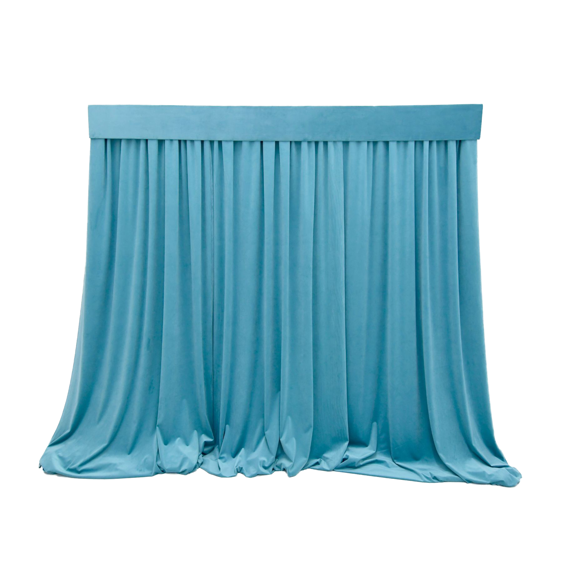 Party GS Drape (20).png