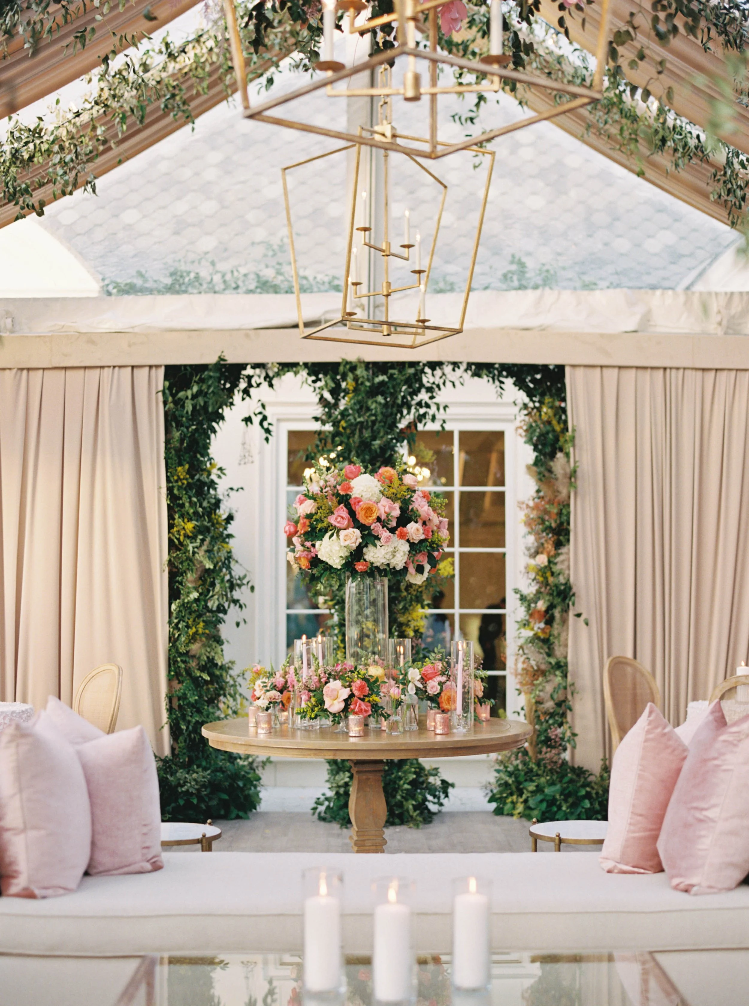 Wedding-14-18 (1).jpg