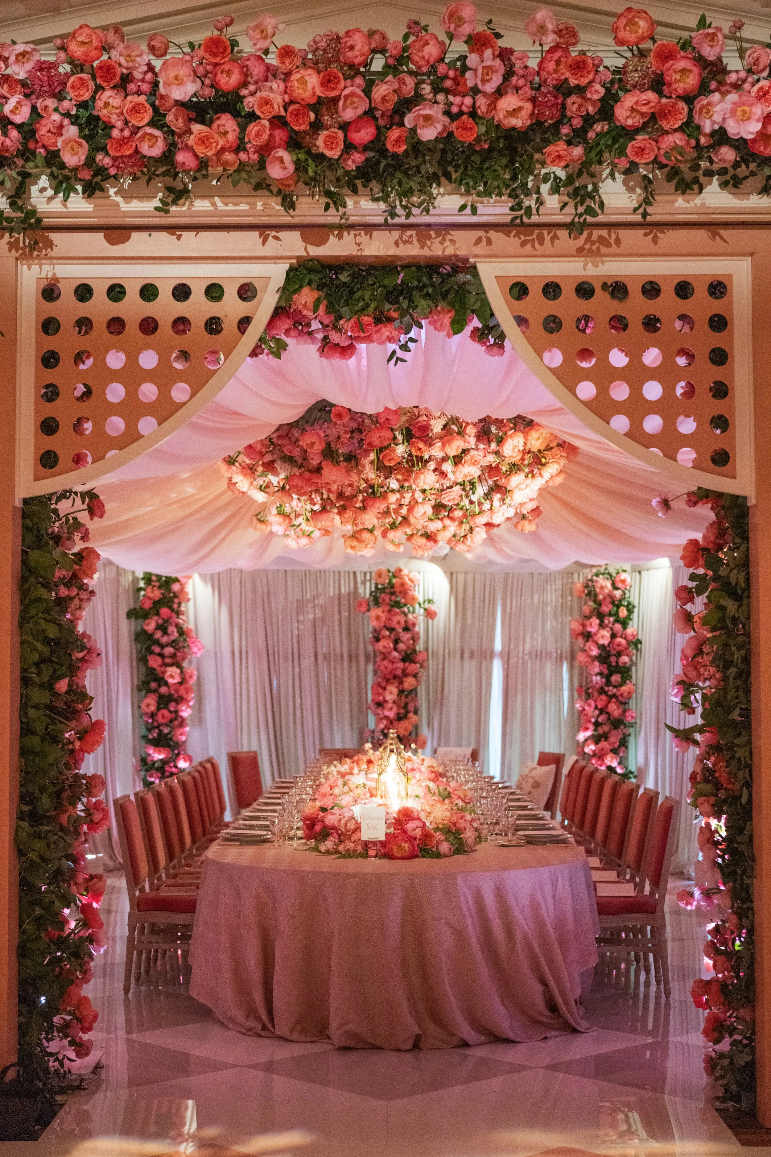 SweetheartBall2024-94 (1).jpg