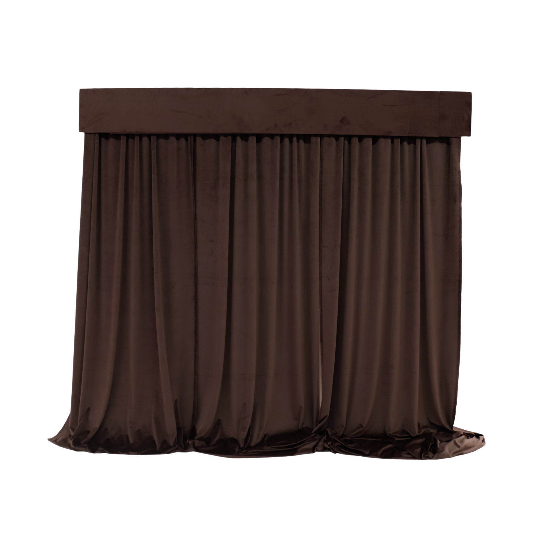 Party GS Drape (1).png