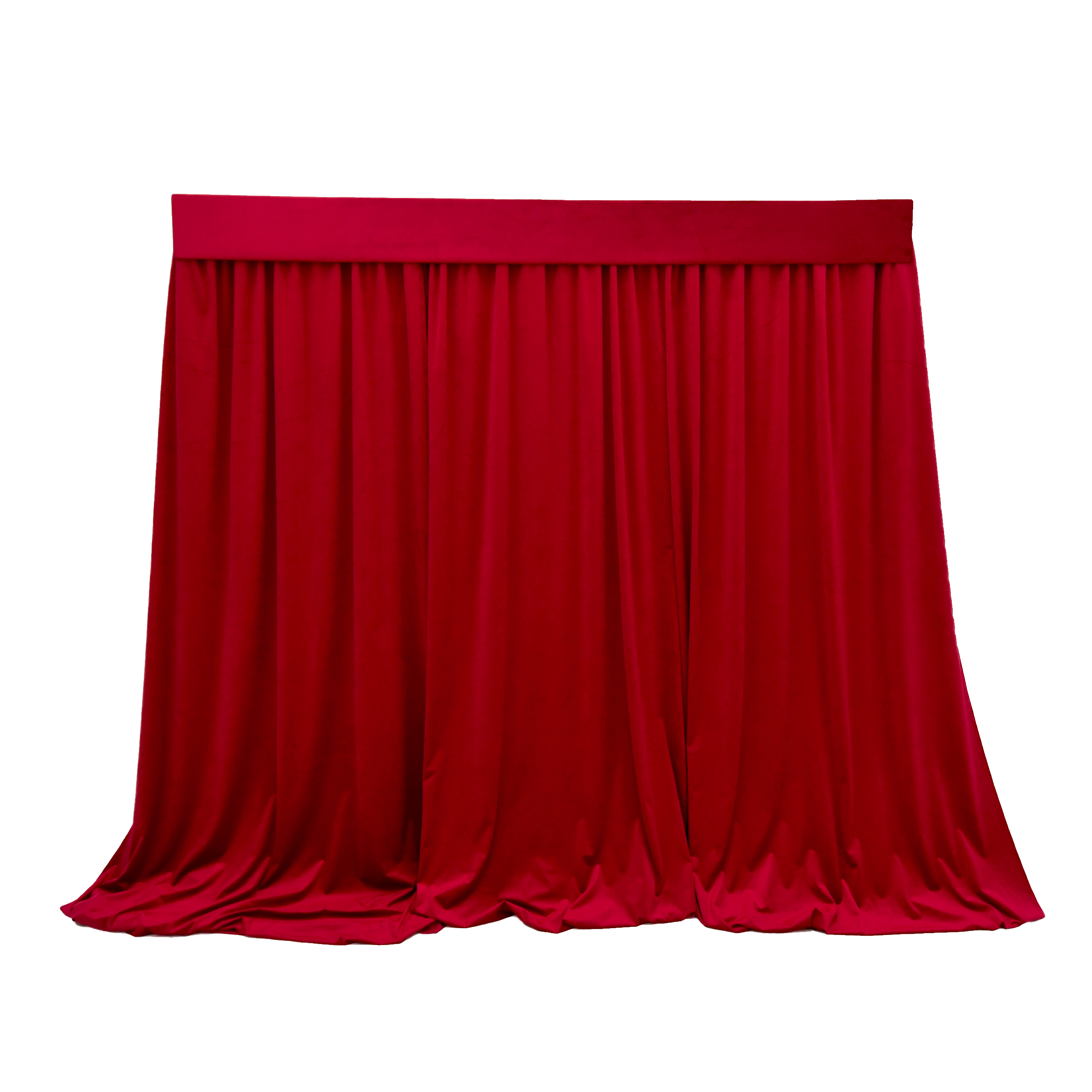 red drape.png