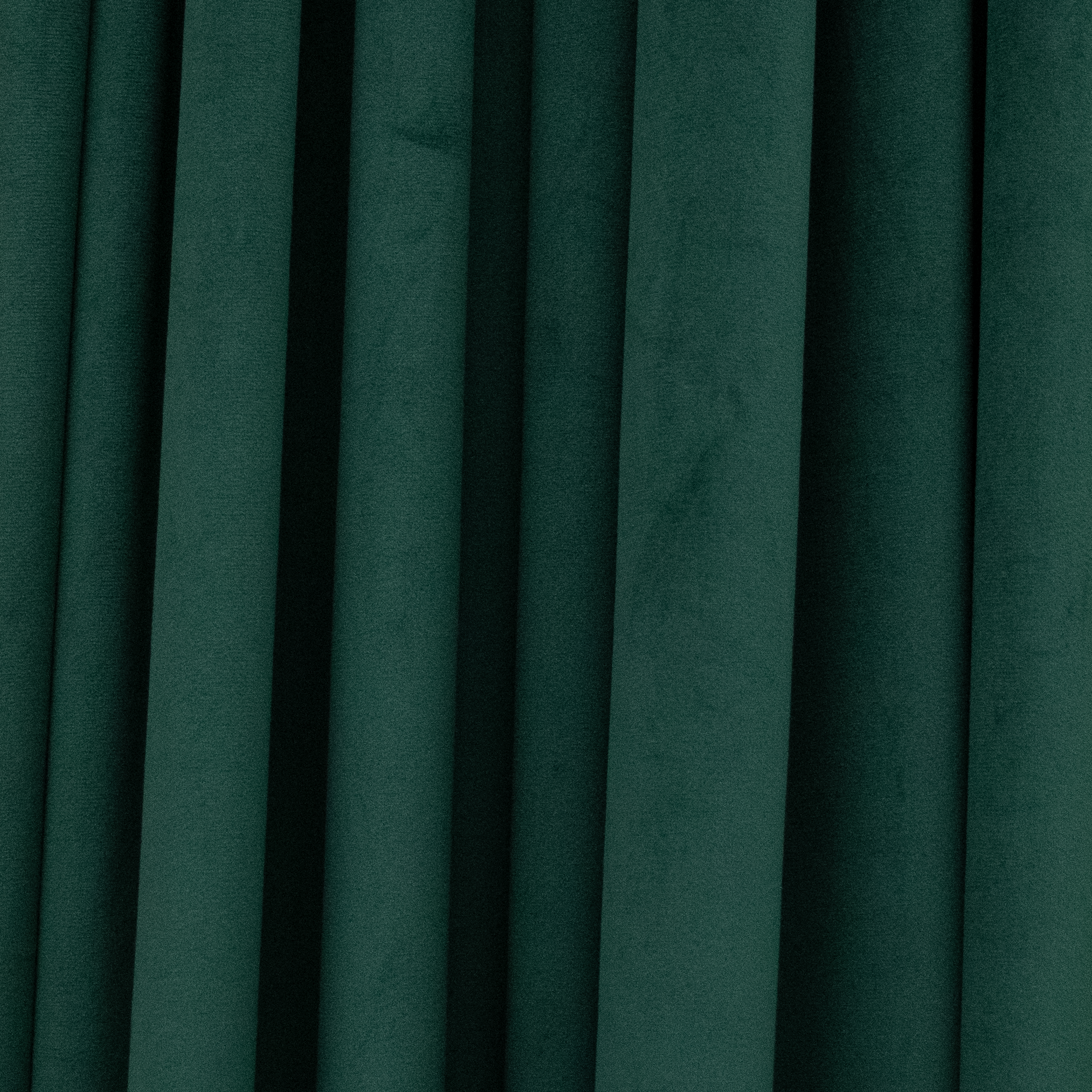 Emerald Velvet.png