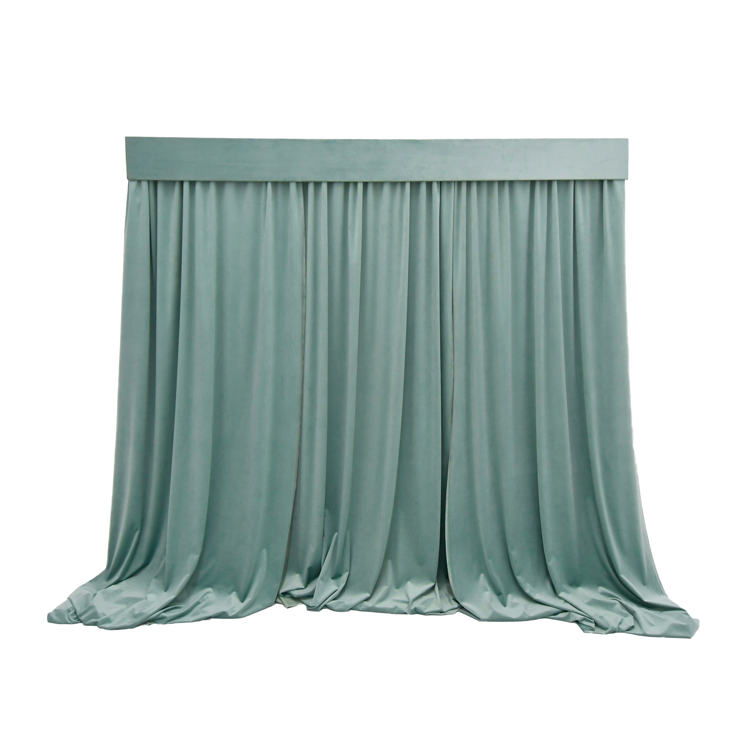 Celdaon Drape.png