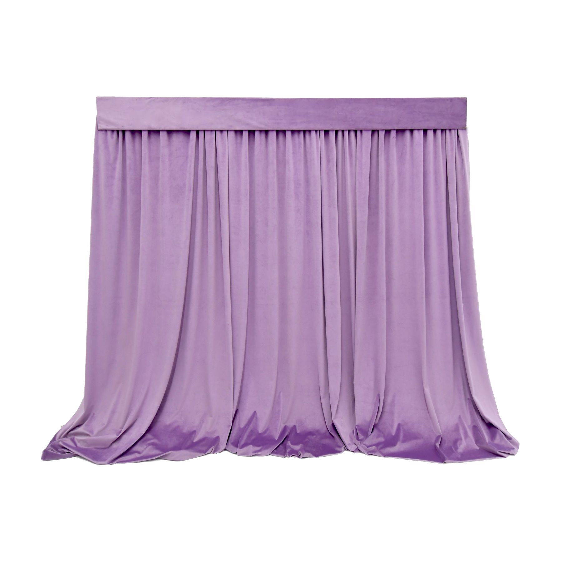 Party GS Drape (12).png