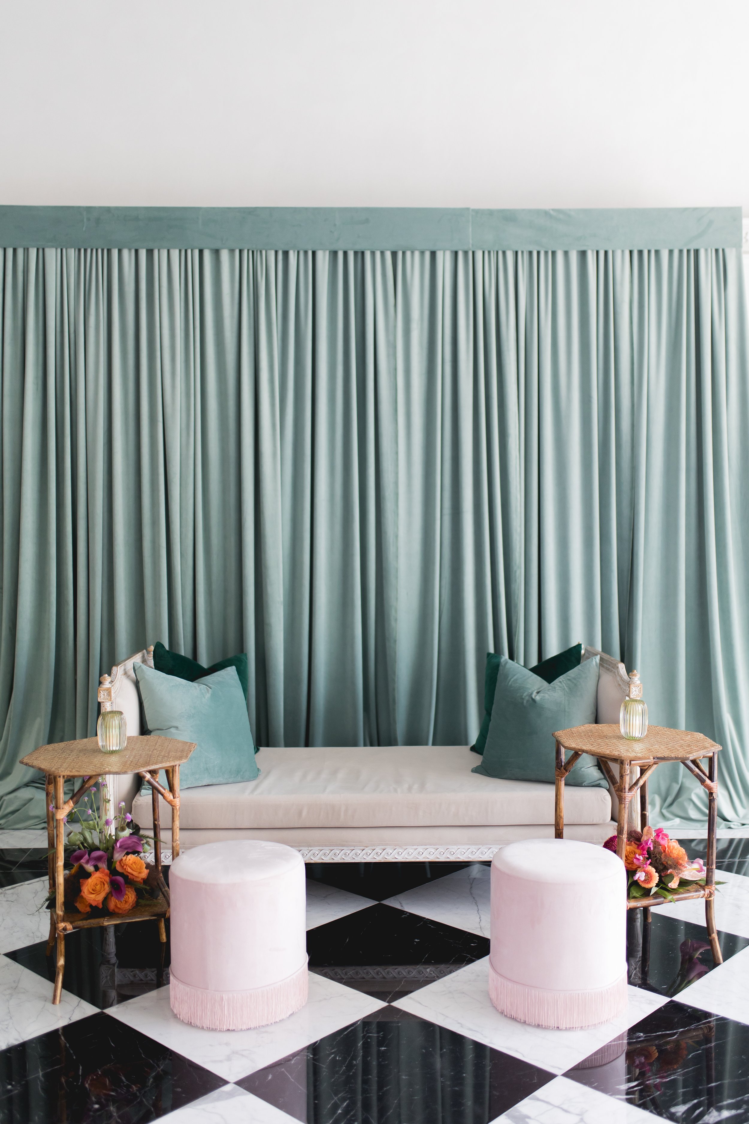 Rachel Willis Hotel Swexan Dallas Wedding Photography Shoot-493.jpg