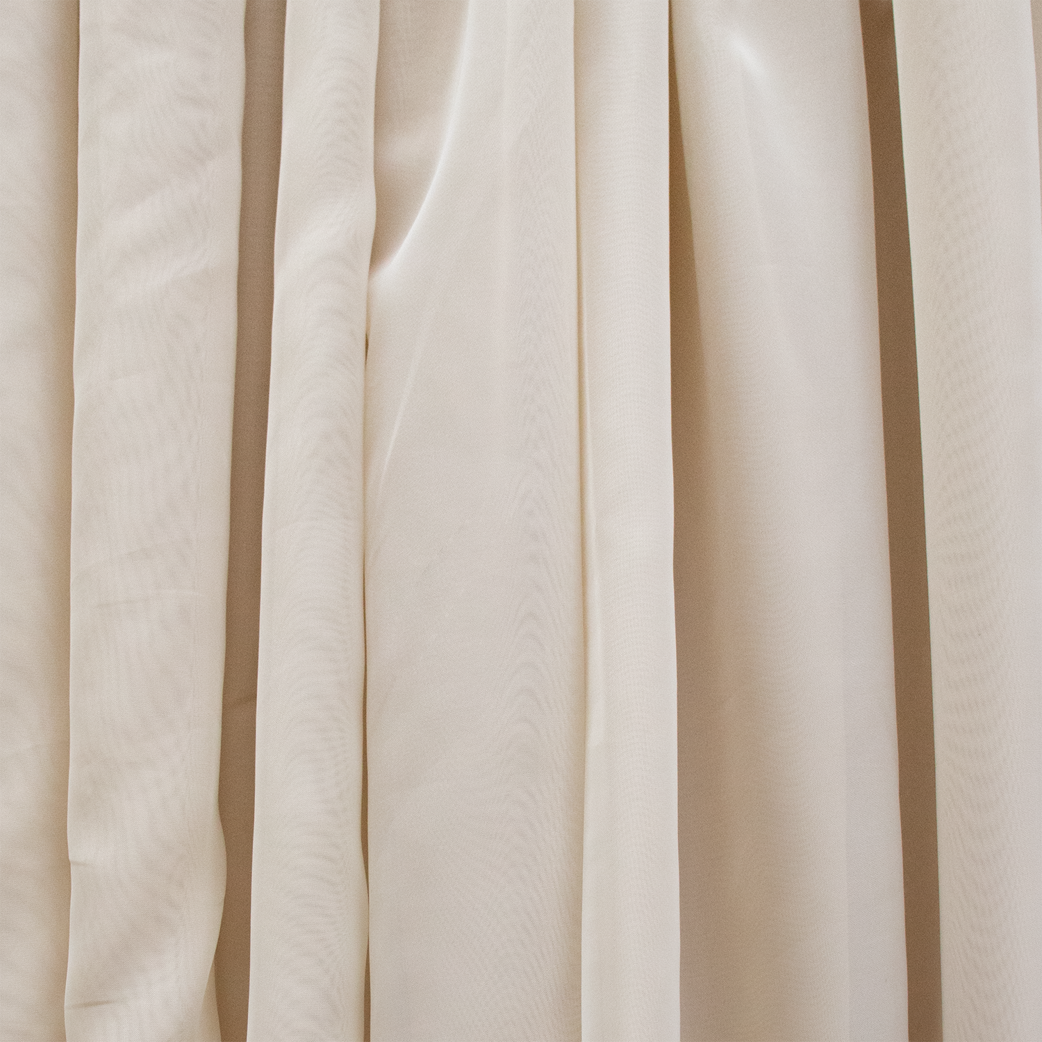 Buscuit_Drape.png