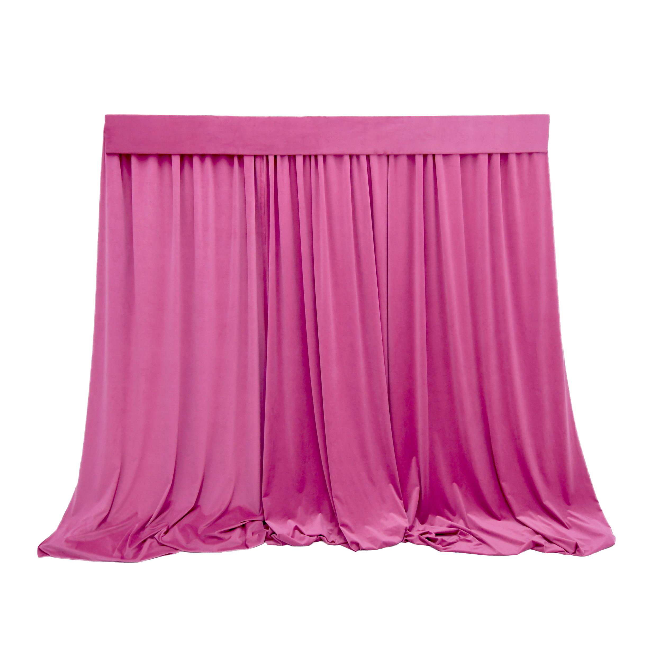Party GS Drape (14).png